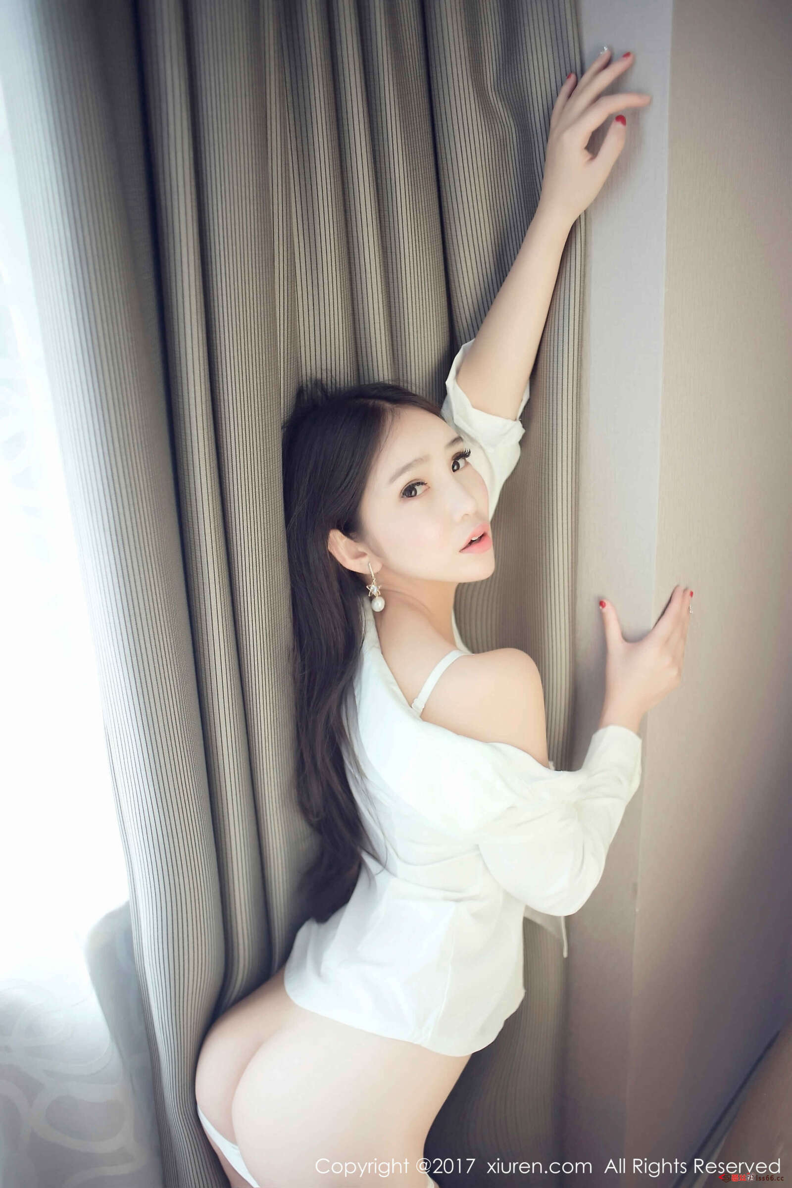 https://www.lss77.com/wp-content/uploads/2020/05/0024-66-1600x2400.jpg