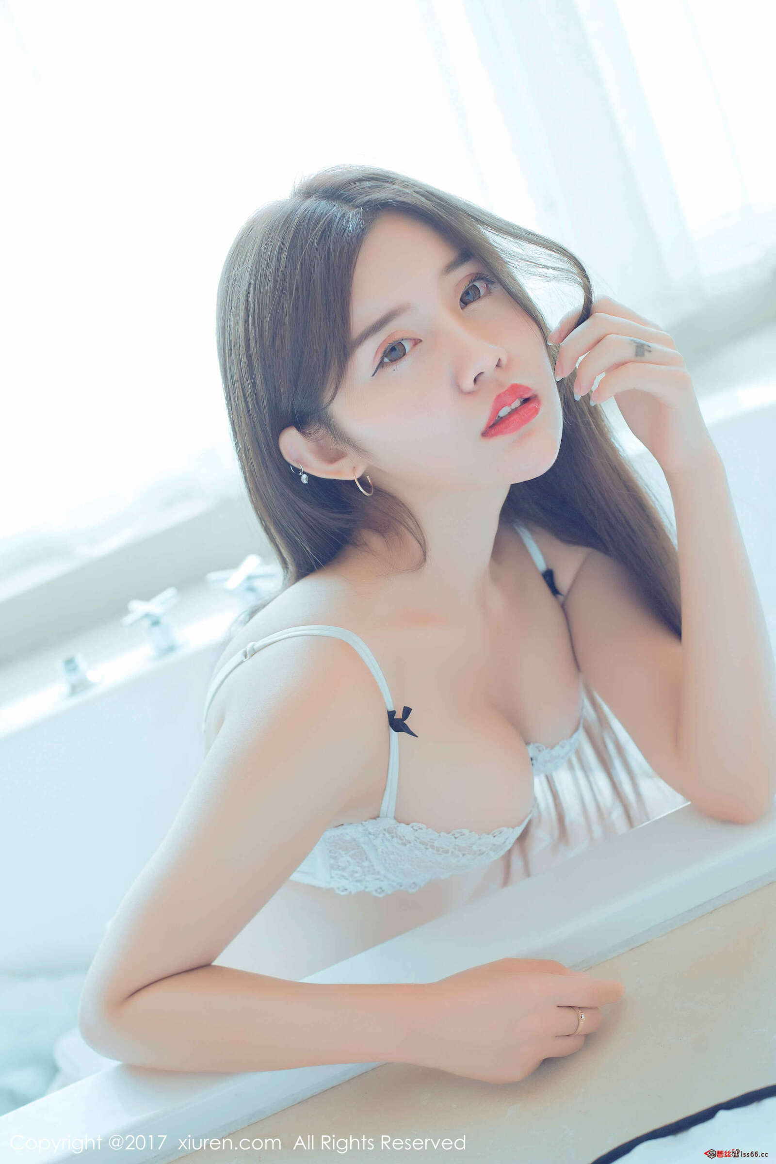 https://www.lss77.com/wp-content/uploads/2020/05/0024-69-1600x2400.jpg