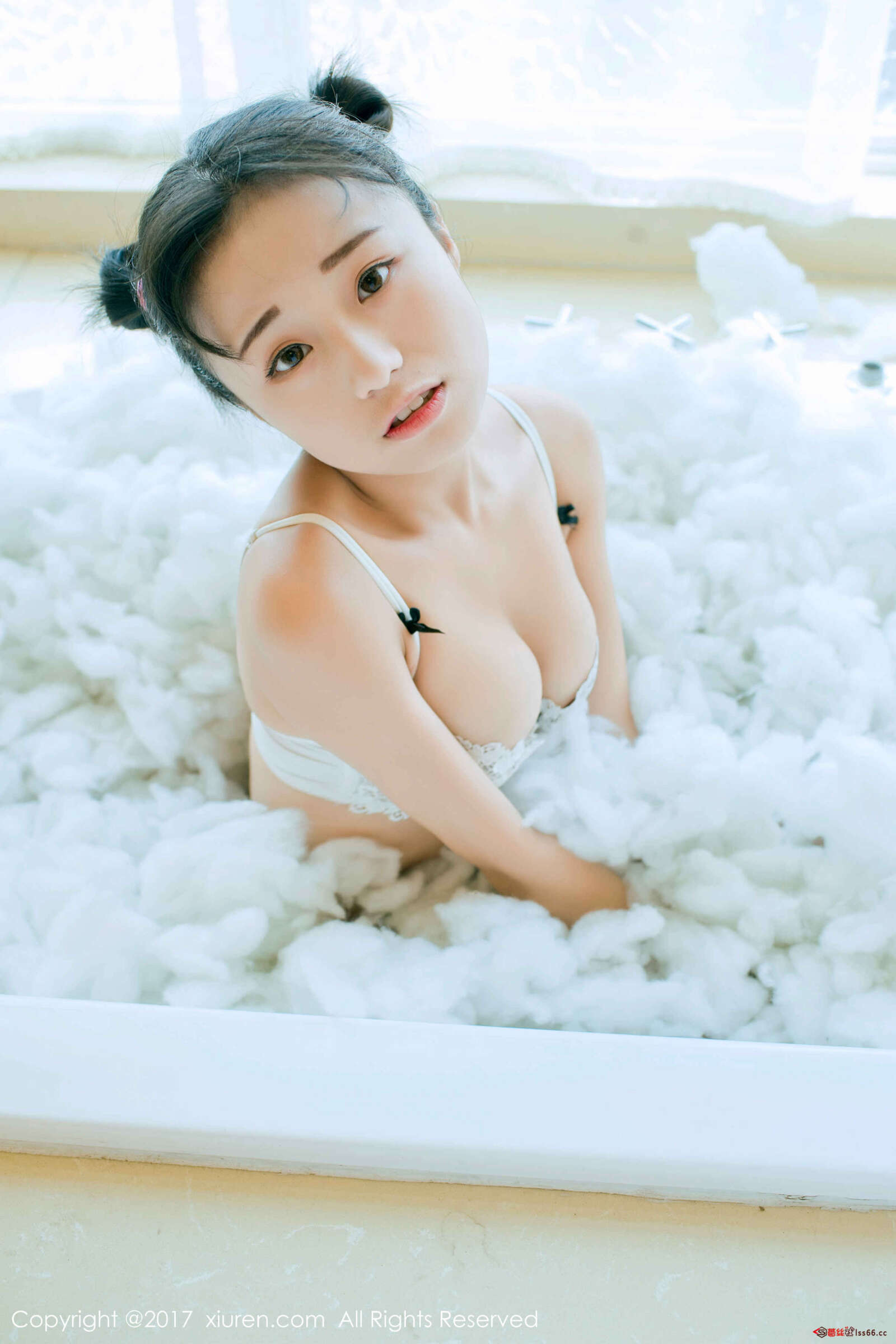 https://www.lss77.com/wp-content/uploads/2020/05/0024-93-1600x2400.jpg