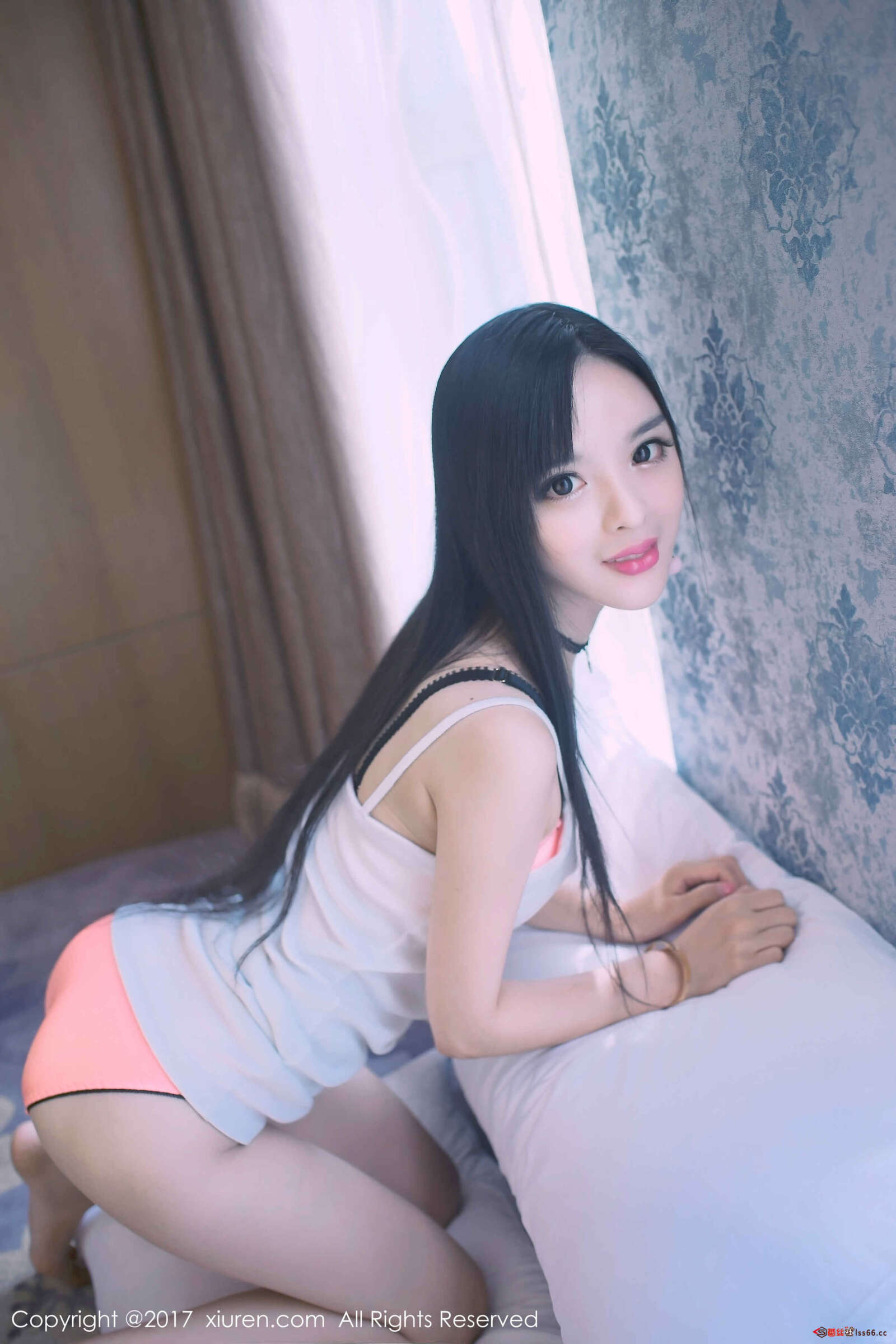 https://www.lss77.com/wp-content/uploads/2020/05/0025-101-1600x2400.jpg