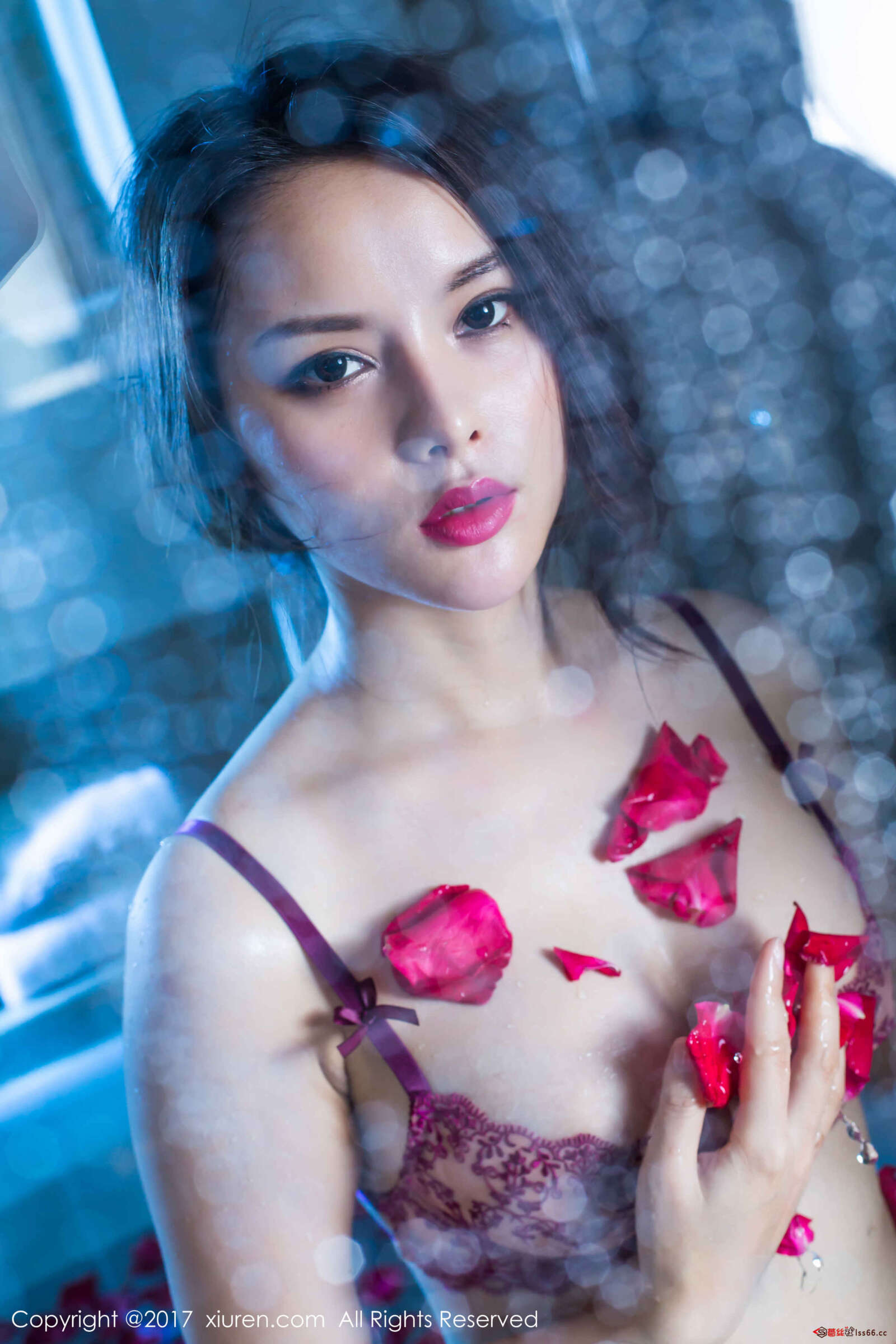 https://www.lss77.com/wp-content/uploads/2020/05/0025-111-1600x2400.jpg
