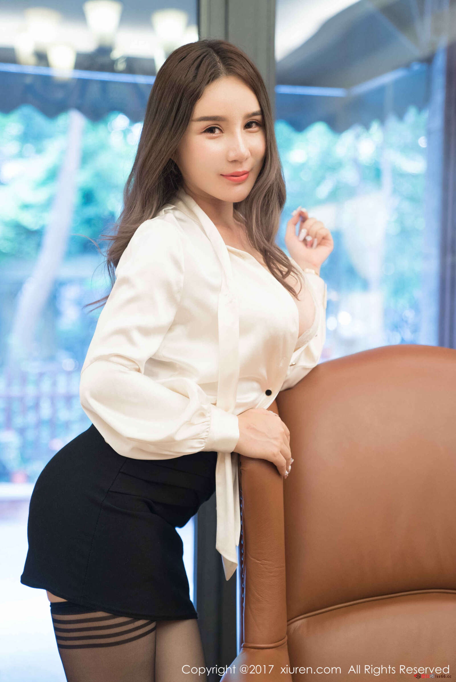 https://www.lss77.com/wp-content/uploads/2020/05/0025-118-1600x2395.jpg