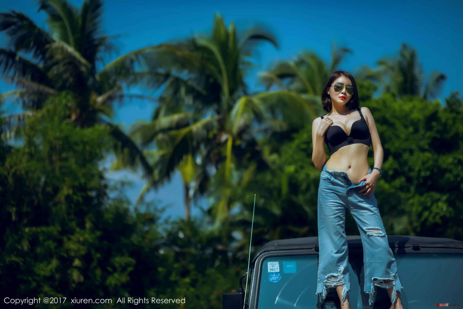 https://www.lss77.com/wp-content/uploads/2020/05/0025-126-1600x1067.jpg