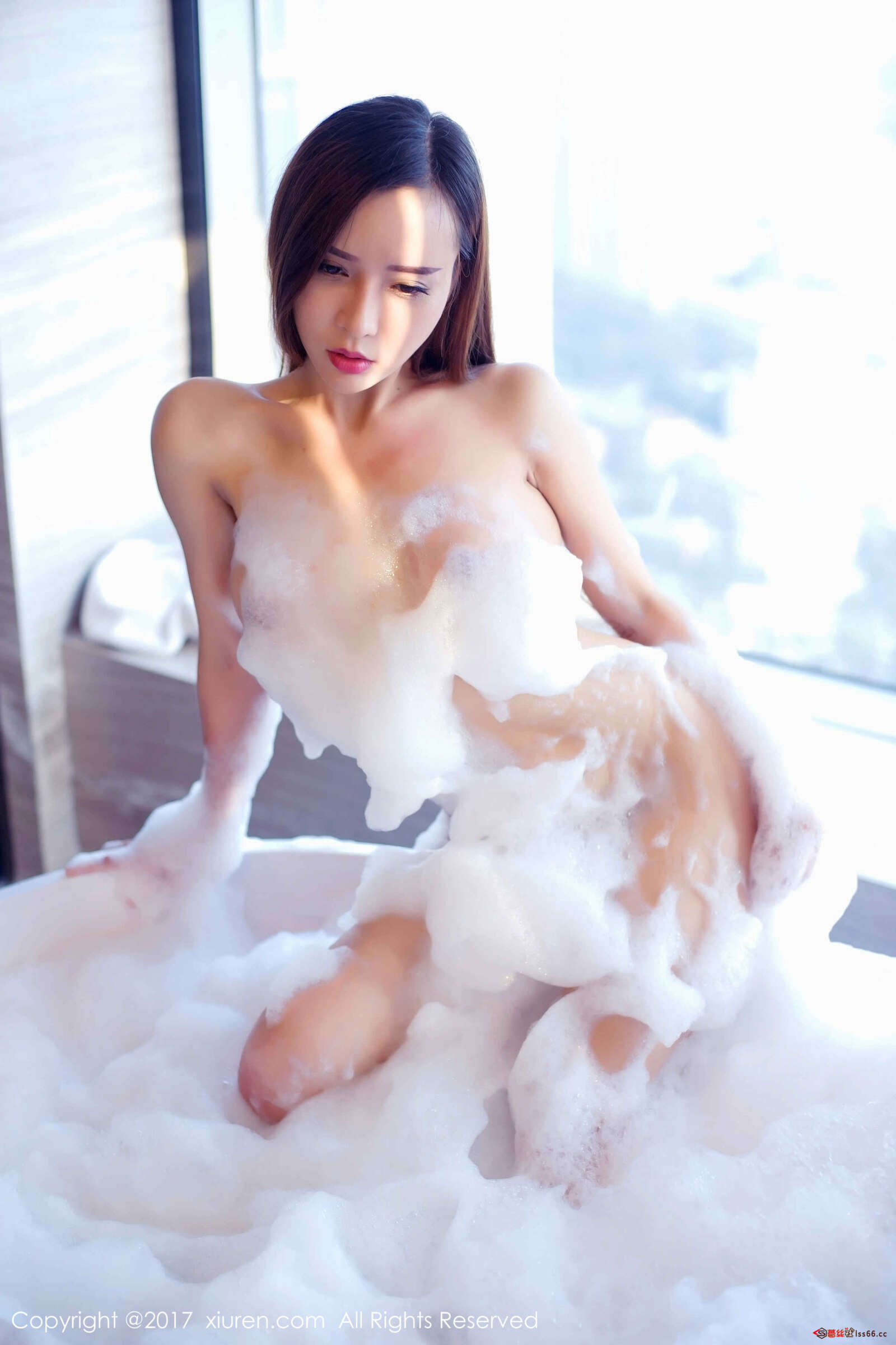 https://www.lss77.com/wp-content/uploads/2020/05/0025-129-1600x2400.jpg