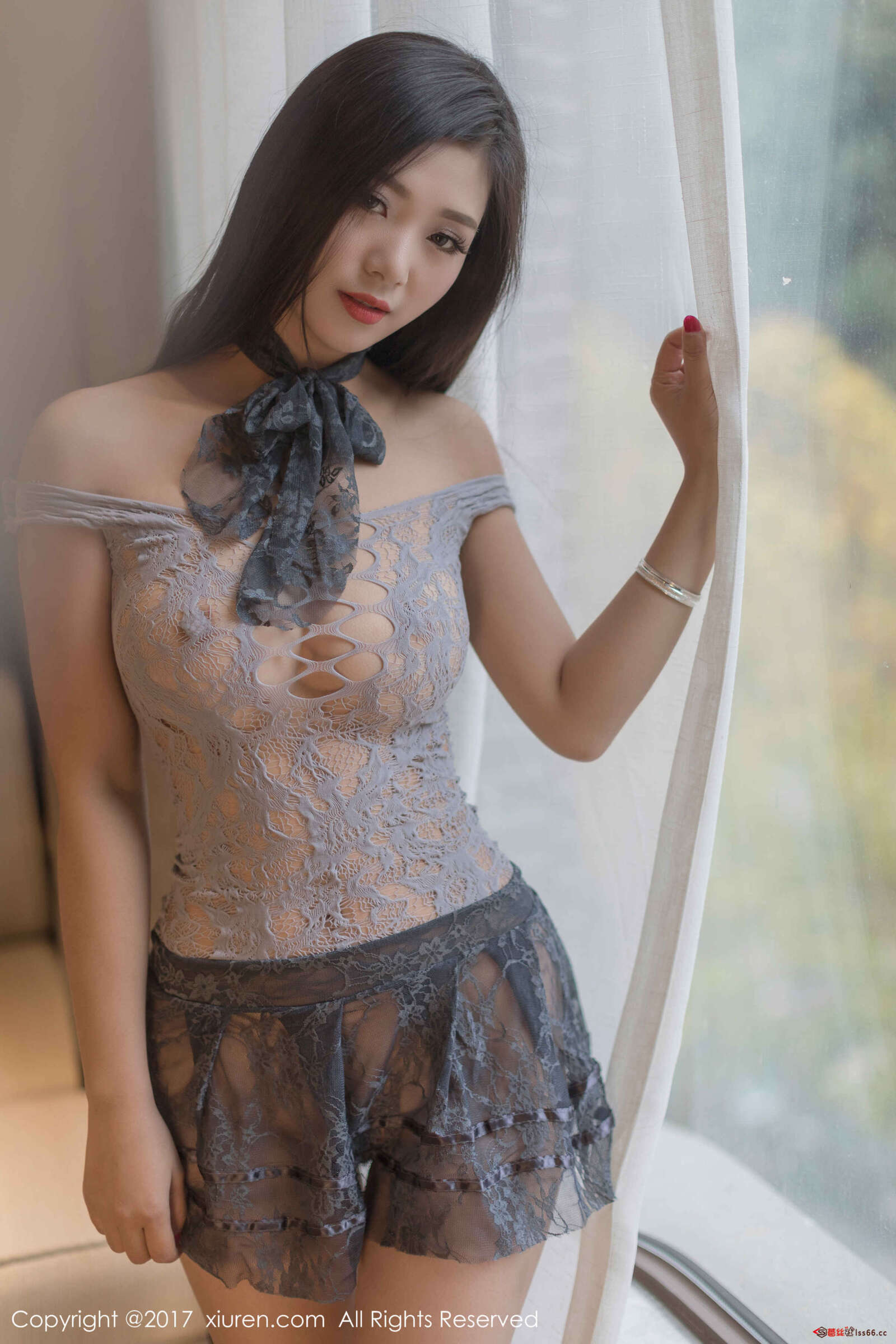 https://www.lss77.com/wp-content/uploads/2020/05/0025-149-1600x2400.jpg