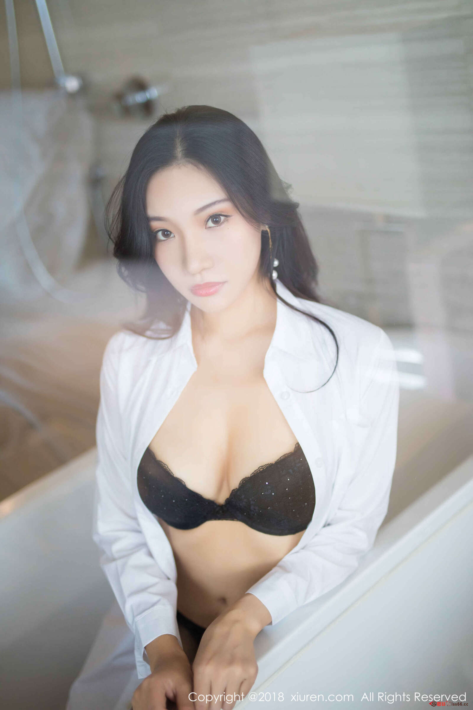 https://www.lss77.com/wp-content/uploads/2020/05/0025-157-1600x2400.jpg