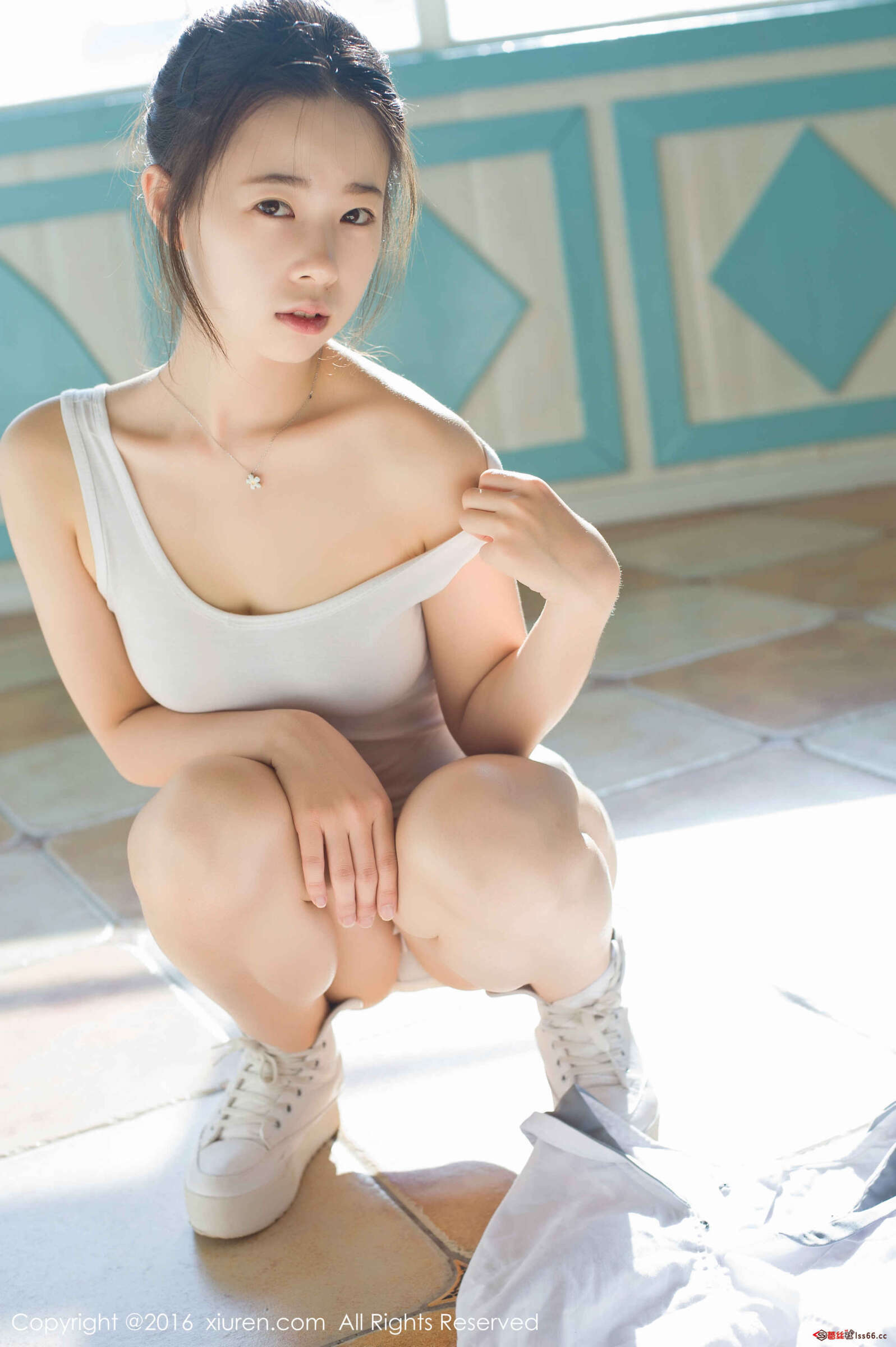 https://www.lss77.com/wp-content/uploads/2020/05/0025-1597x2400.jpg