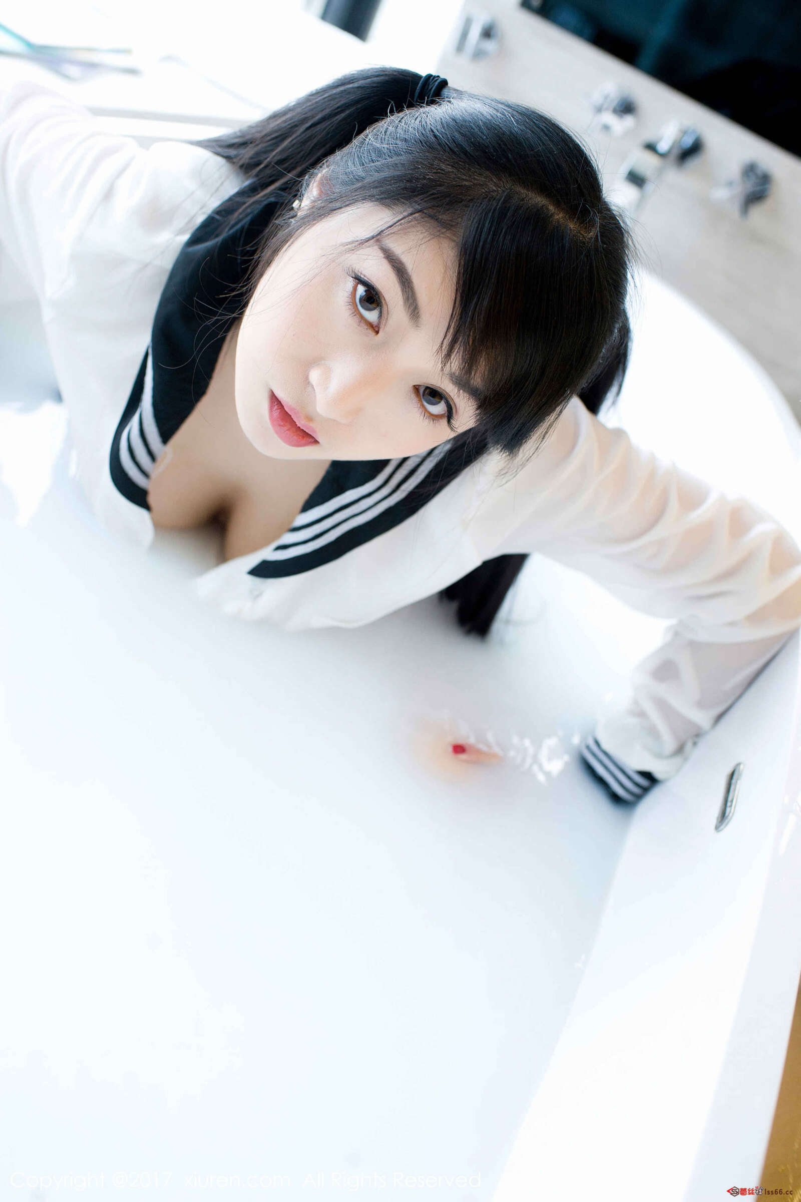 https://www.lss77.com/wp-content/uploads/2020/05/0025-177-1600x2400.jpg