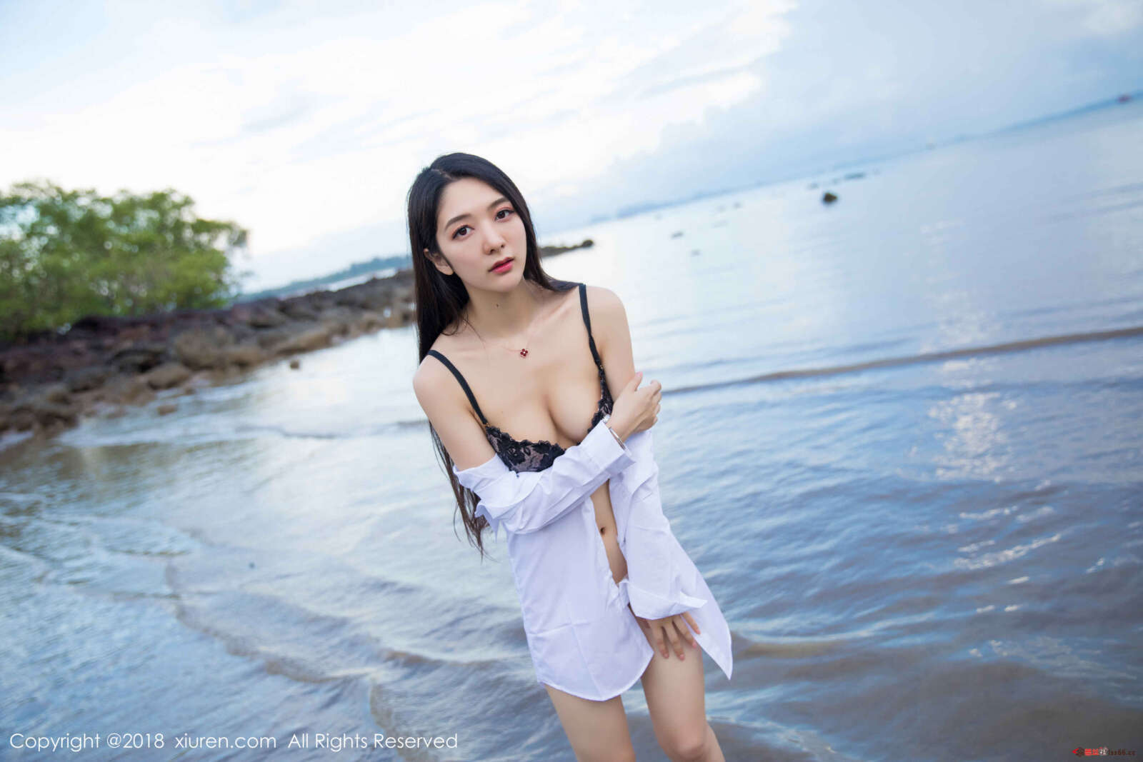 https://www.lss77.com/wp-content/uploads/2020/05/0025-201-1600x1067.jpg