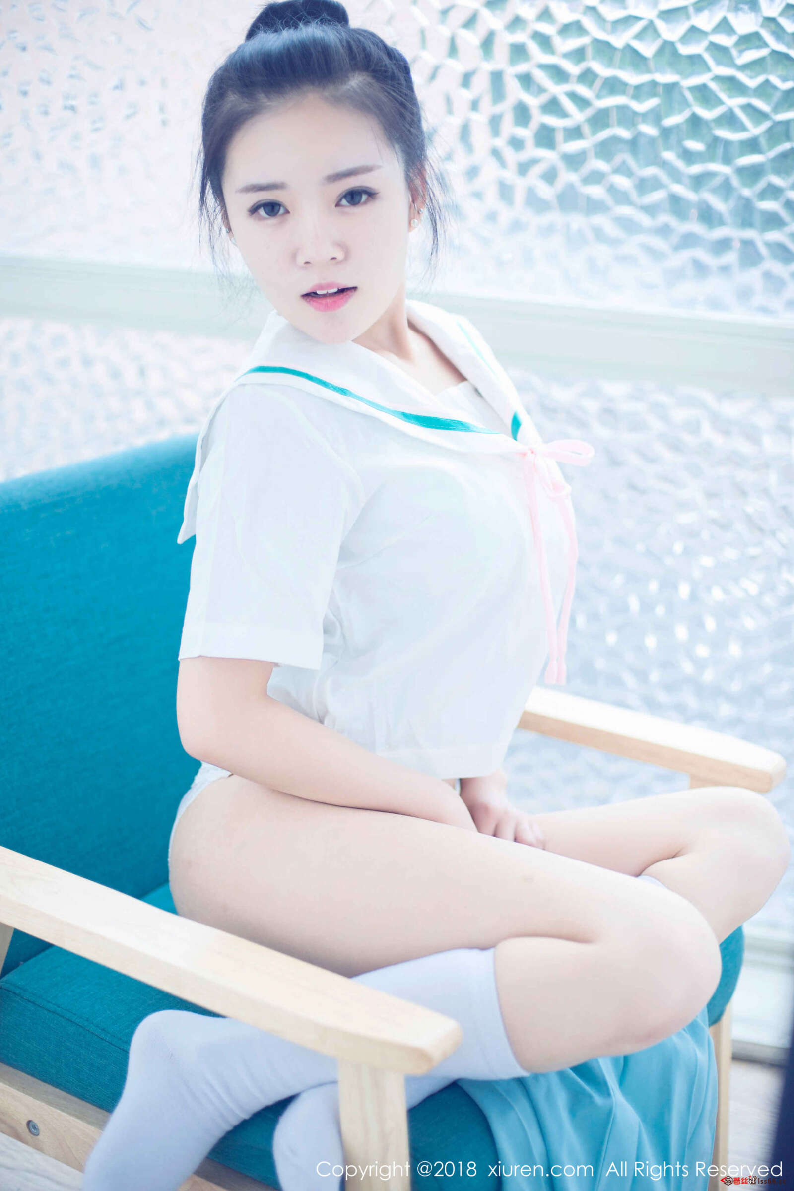 https://www.lss77.com/wp-content/uploads/2020/05/0025-203-1600x2400.jpg
