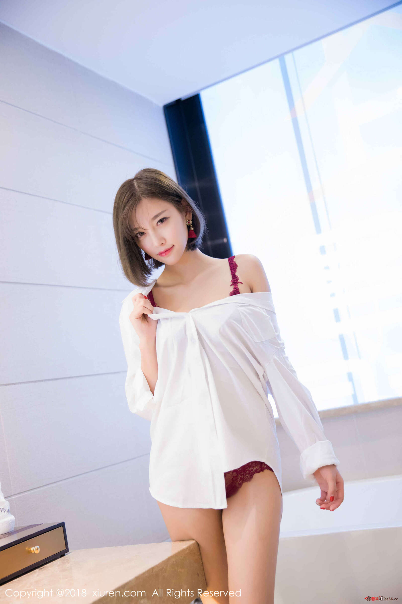 https://www.lss77.com/wp-content/uploads/2020/05/0025-207-1600x2400.jpg
