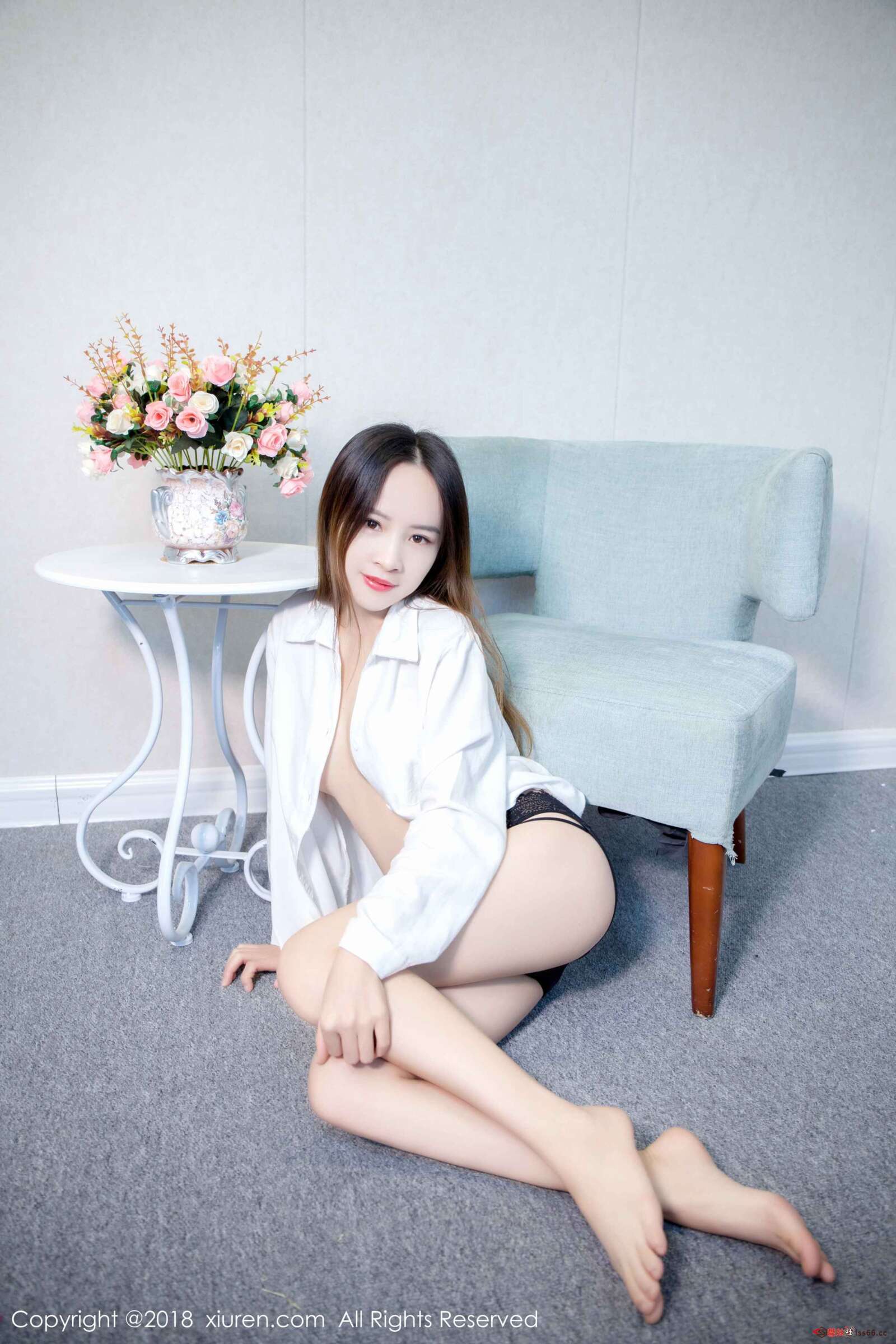 https://www.lss77.com/wp-content/uploads/2020/05/0025-208-1600x2400.jpg