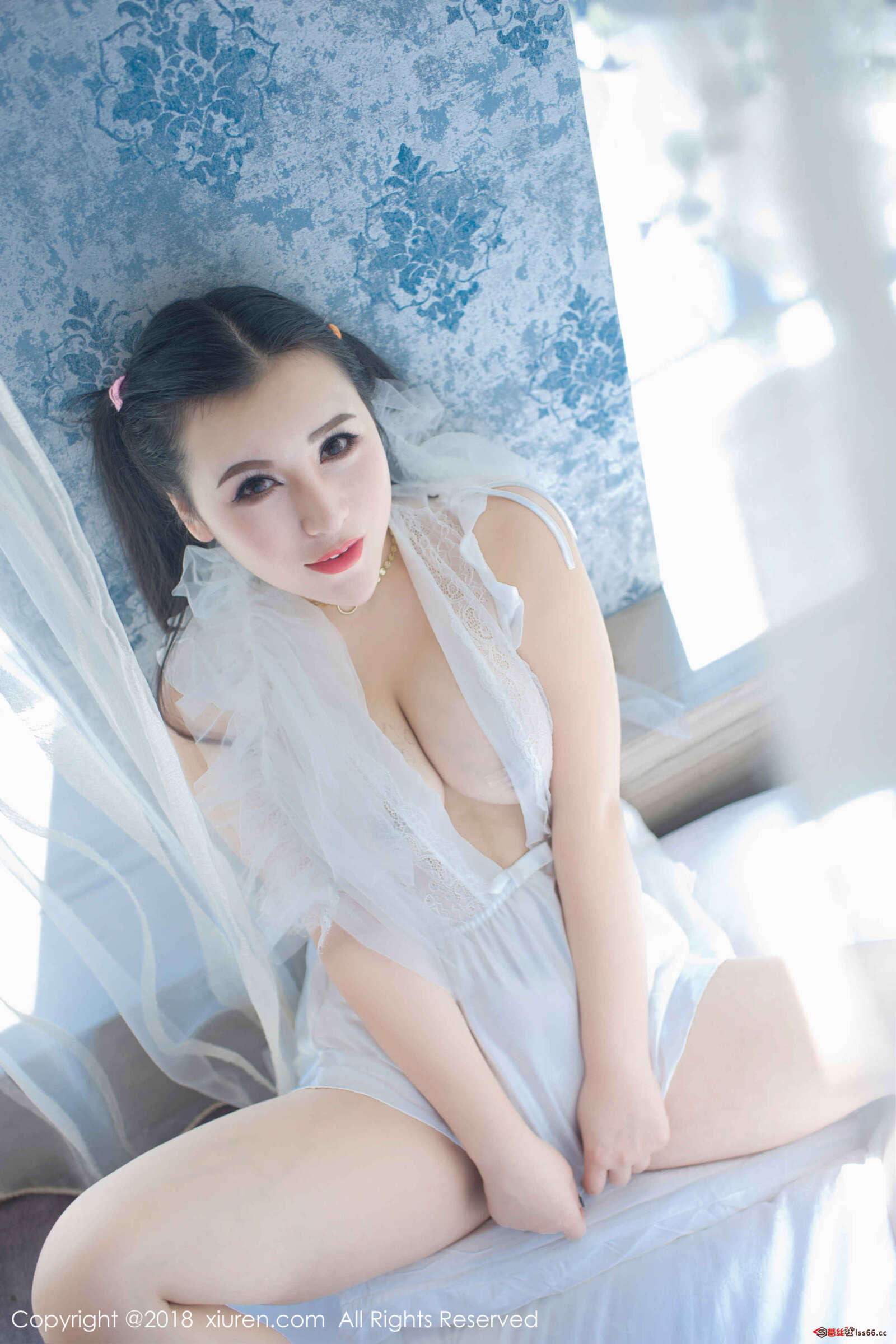 https://www.lss77.com/wp-content/uploads/2020/05/0025-249-1600x2400.jpg
