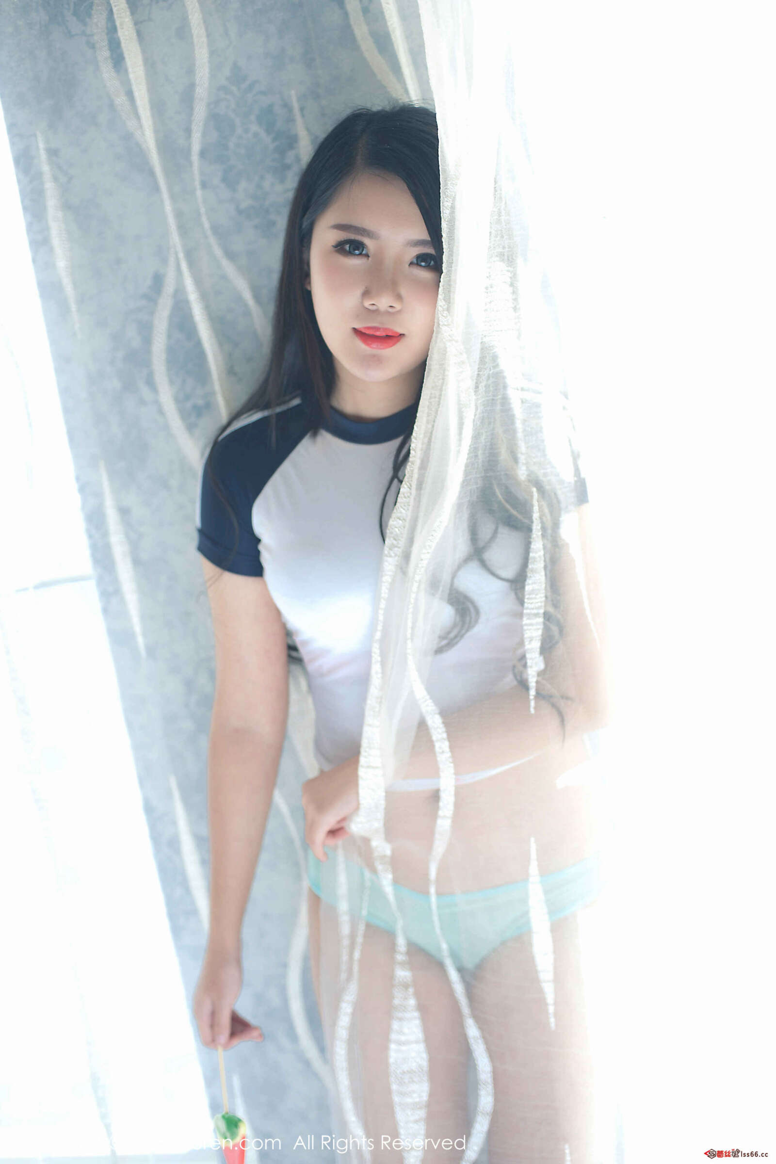 https://www.lss77.com/wp-content/uploads/2020/05/0025-252-1600x2400.jpg