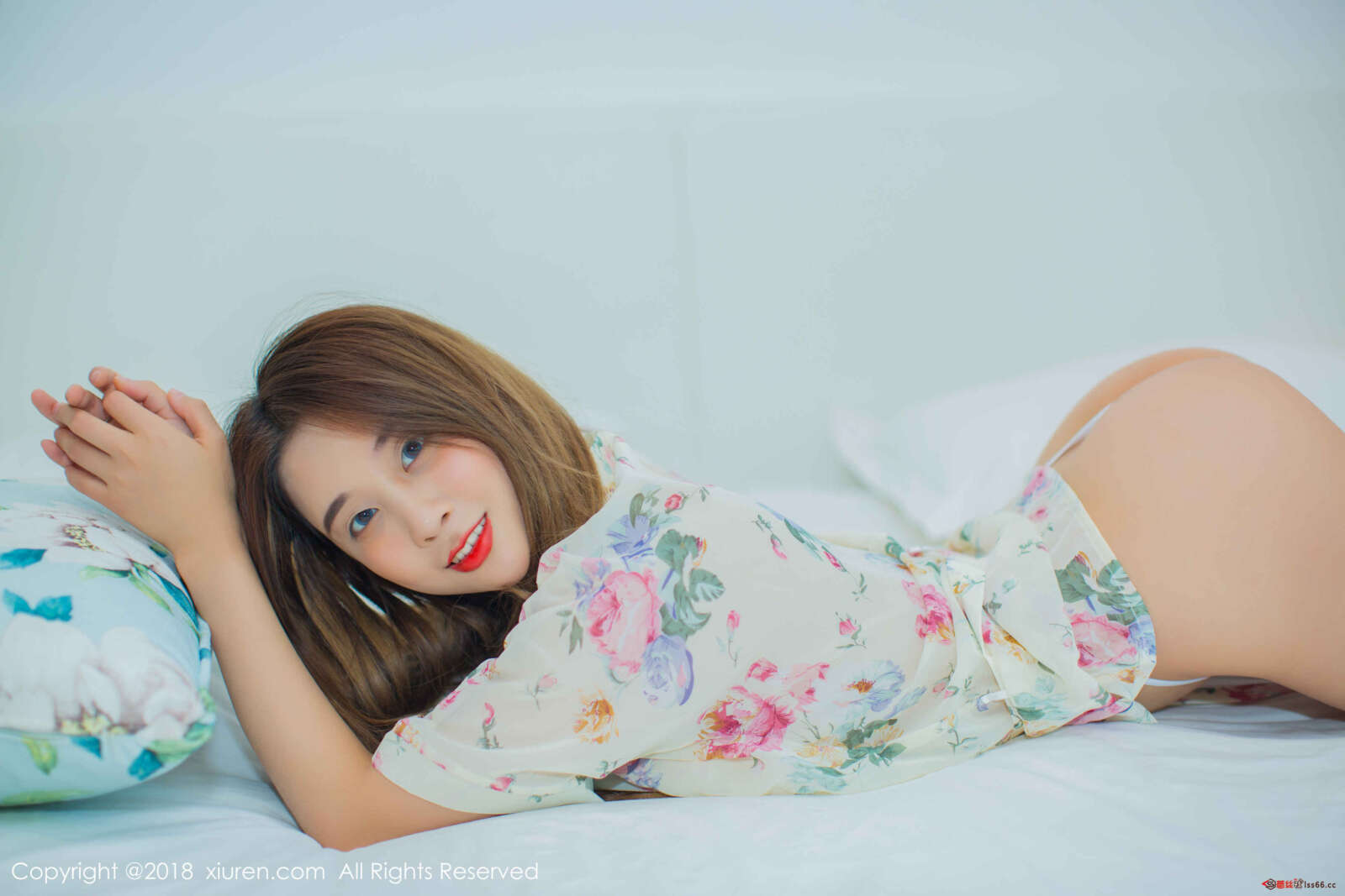 https://www.lss77.com/wp-content/uploads/2020/05/0025-262-1600x1067.jpg