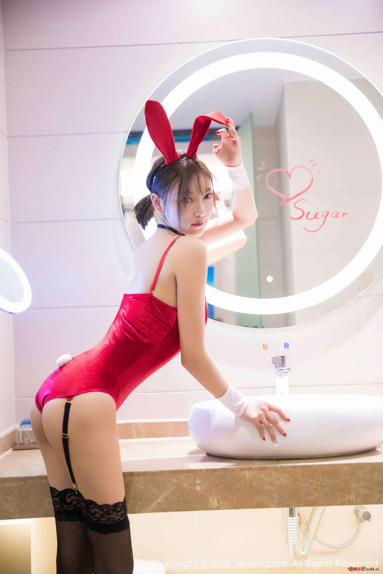 https://www.lss77.com/wp-content/uploads/2020/05/0025-299-1600x2400.jpg