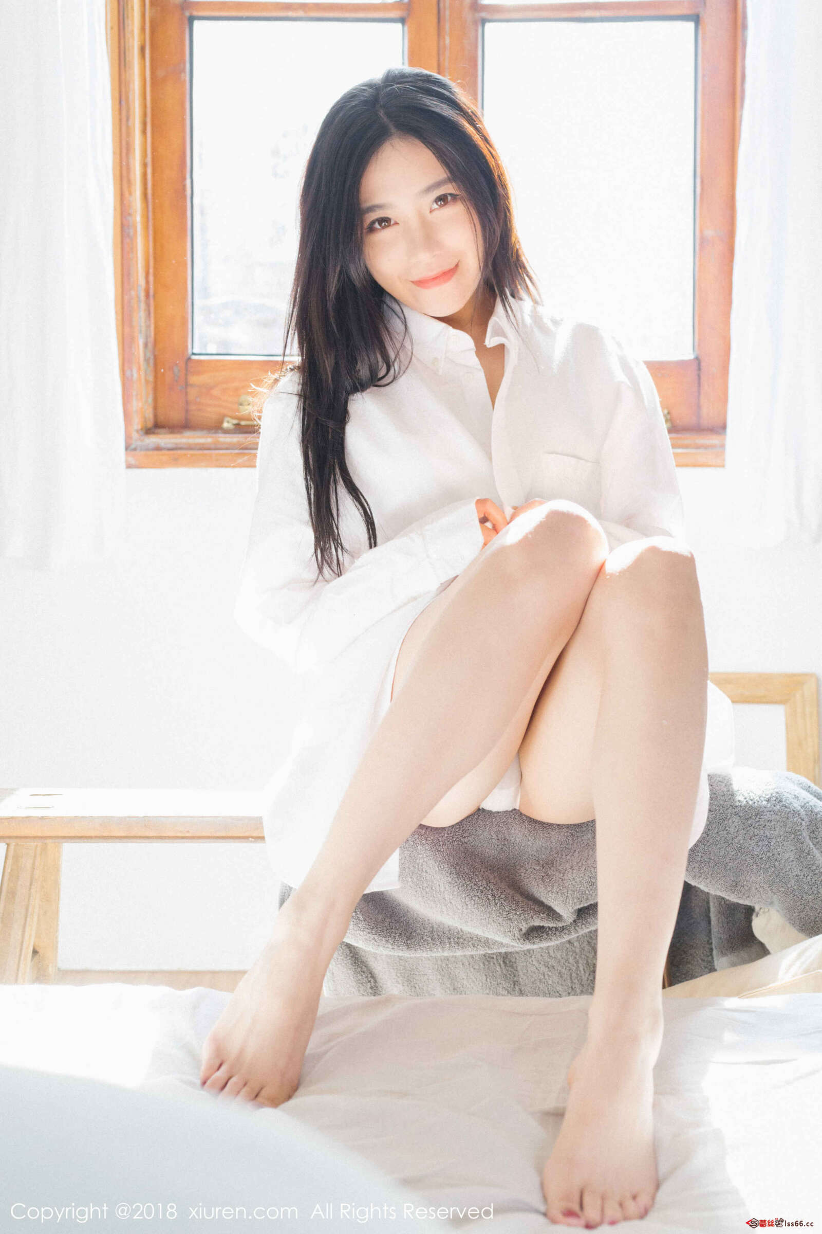 https://www.lss77.com/wp-content/uploads/2020/05/0025-302-1600x2400.jpg