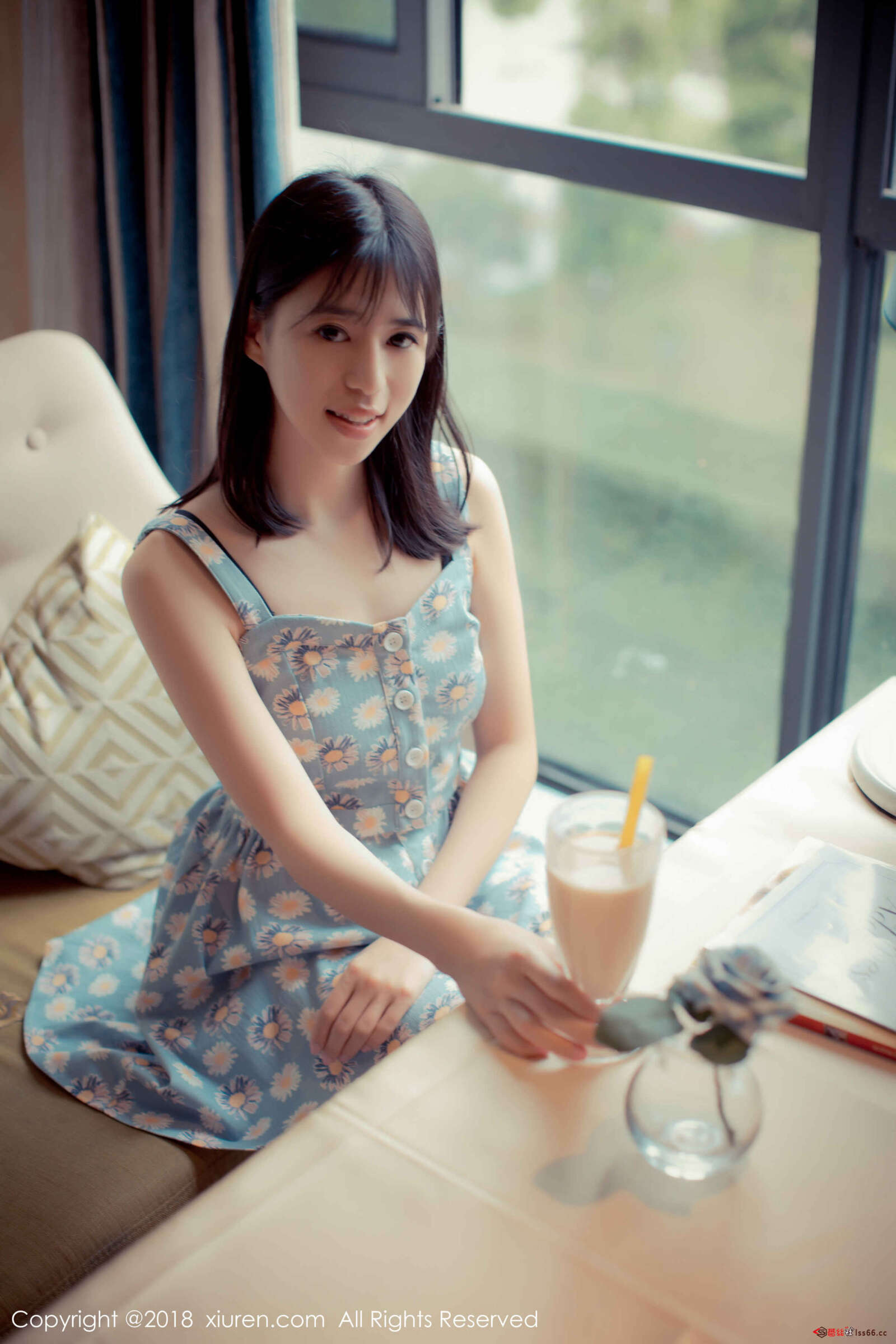 https://www.lss77.com/wp-content/uploads/2020/05/0025-332-1600x2400.jpg