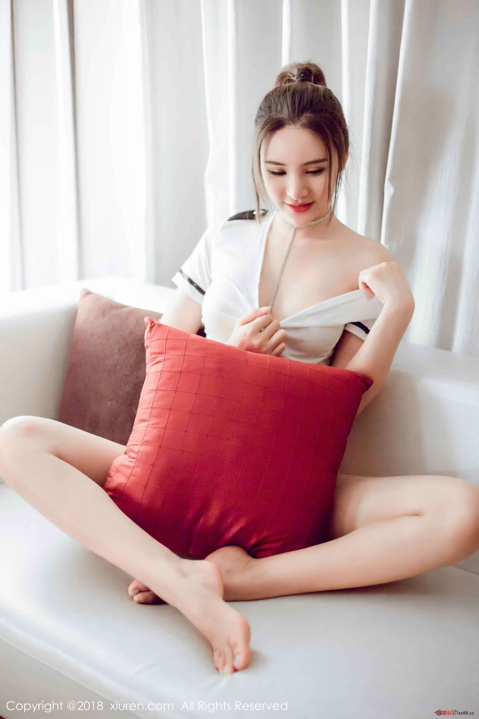 https://www.lss77.com/wp-content/uploads/2020/05/0025-334-1600x2400.jpg