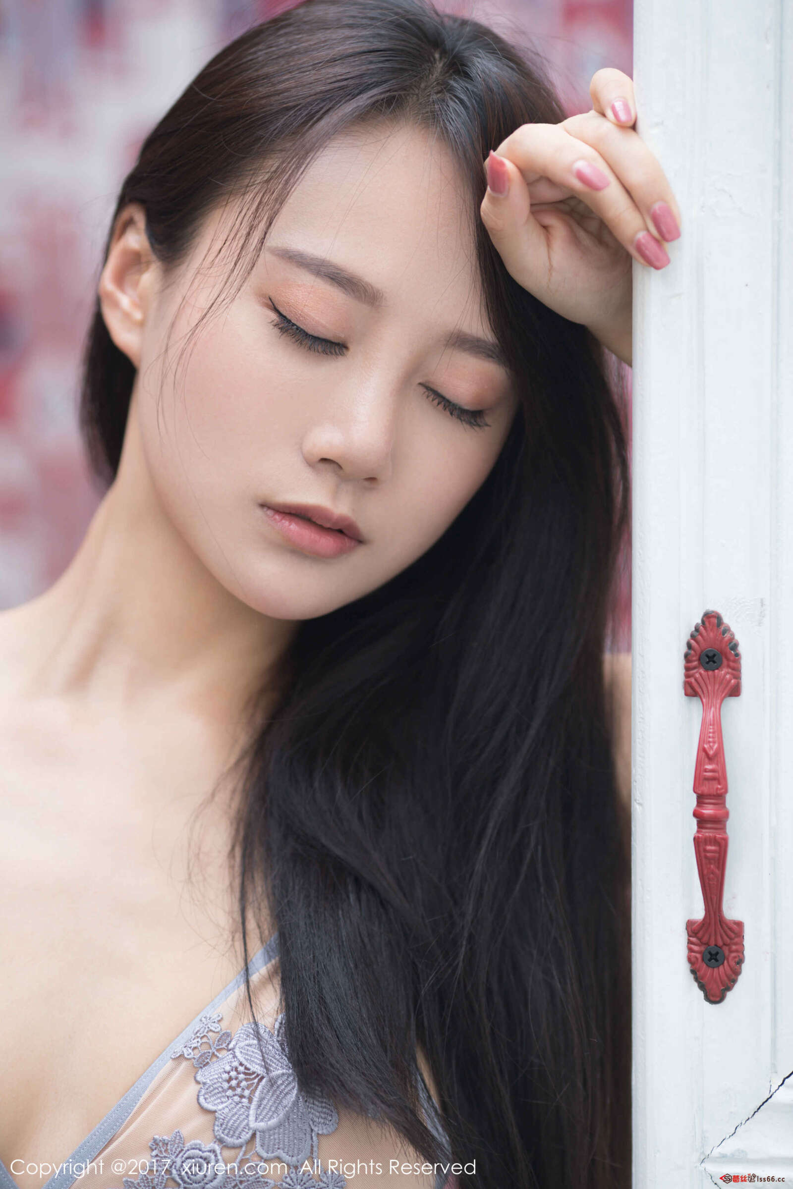https://www.lss77.com/wp-content/uploads/2020/05/0025-40-1600x2400.jpg
