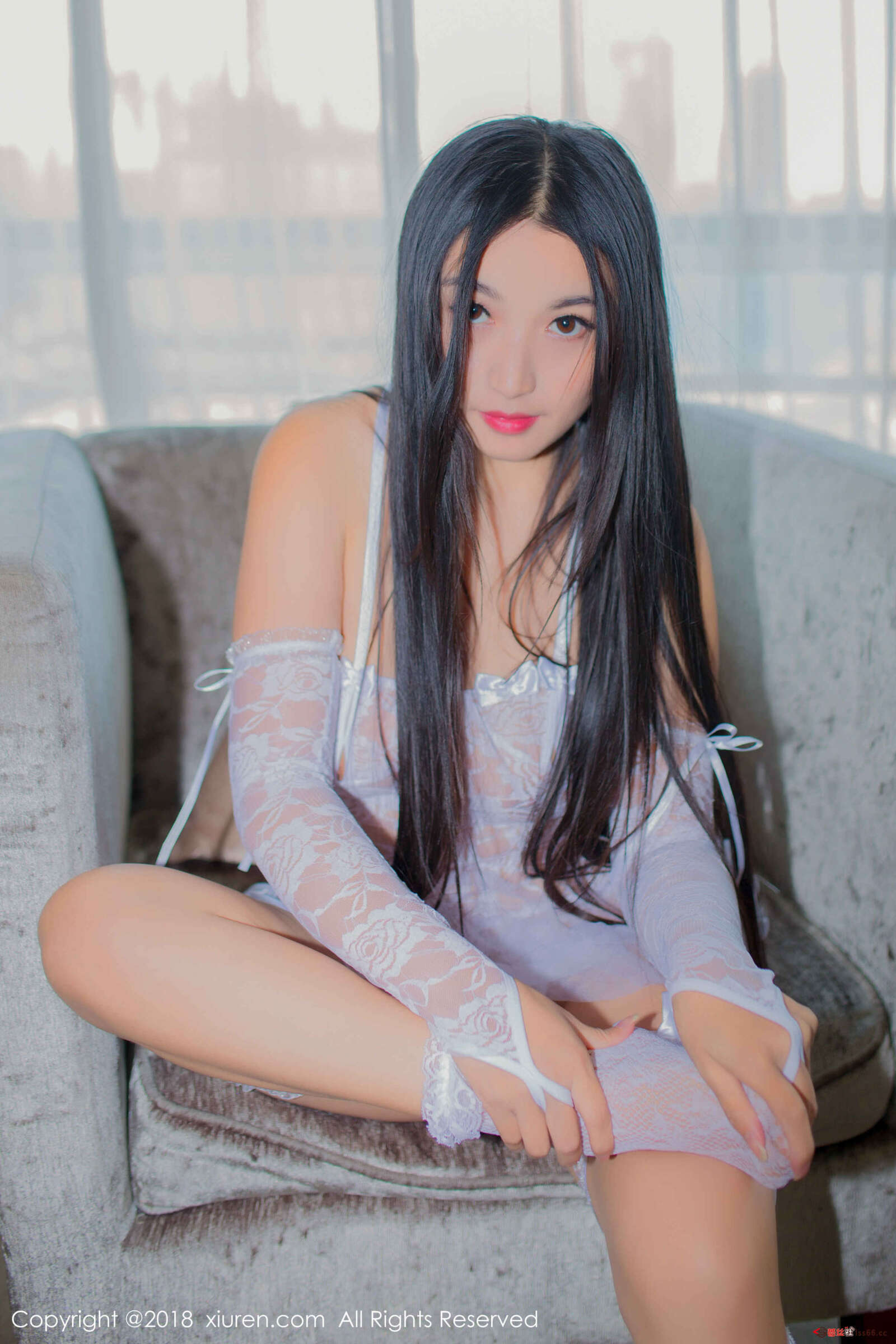 https://www.lss77.com/wp-content/uploads/2020/05/0025-404-1600x2400.jpg