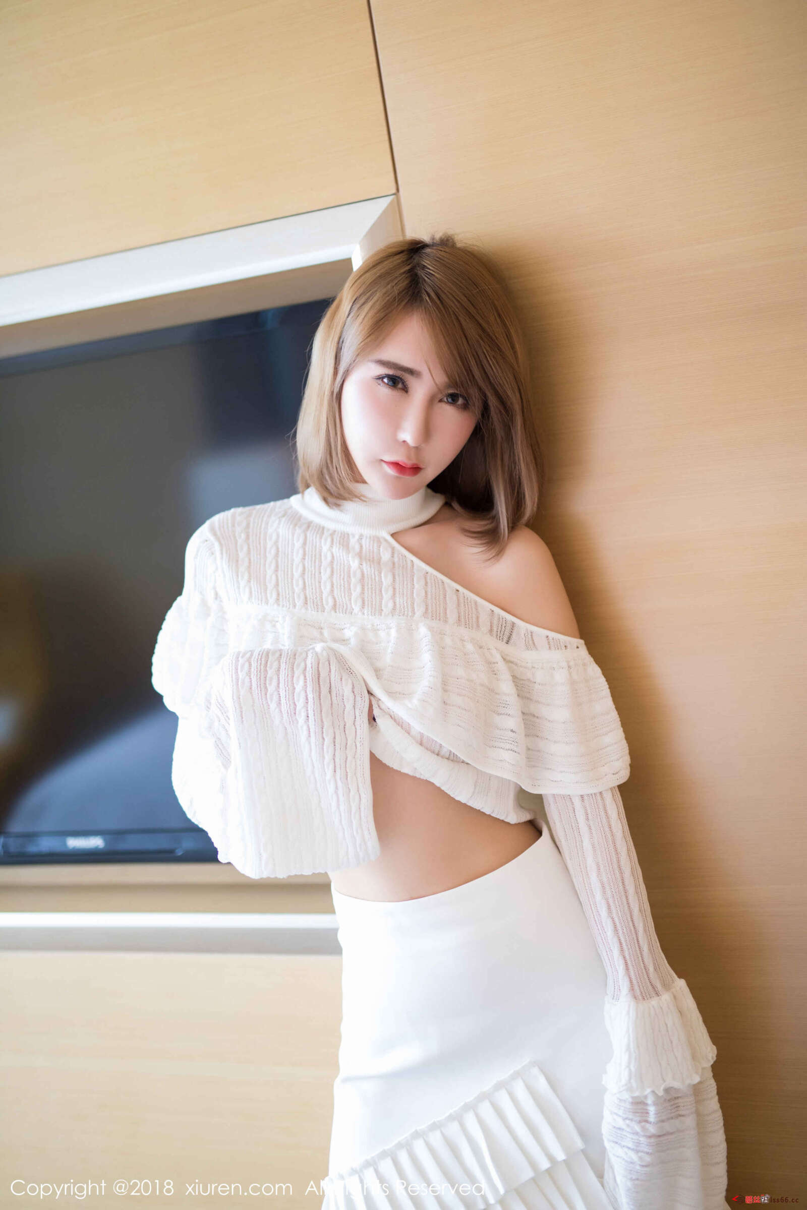 https://www.lss77.com/wp-content/uploads/2020/05/0025-417-1600x2400.jpg