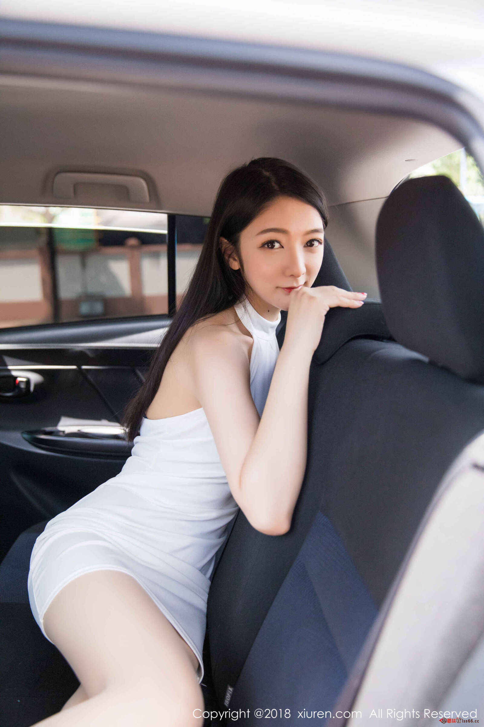 https://www.lss77.com/wp-content/uploads/2020/05/0025-425-1600x2400.jpg