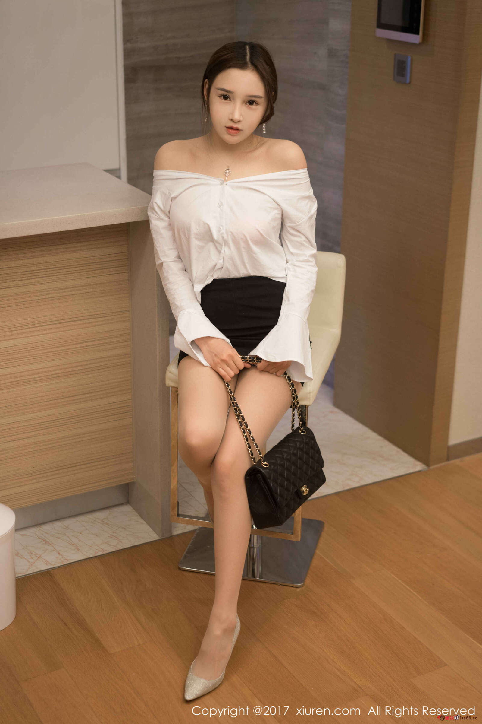 https://www.lss77.com/wp-content/uploads/2020/05/0025-45-1600x2400.jpg