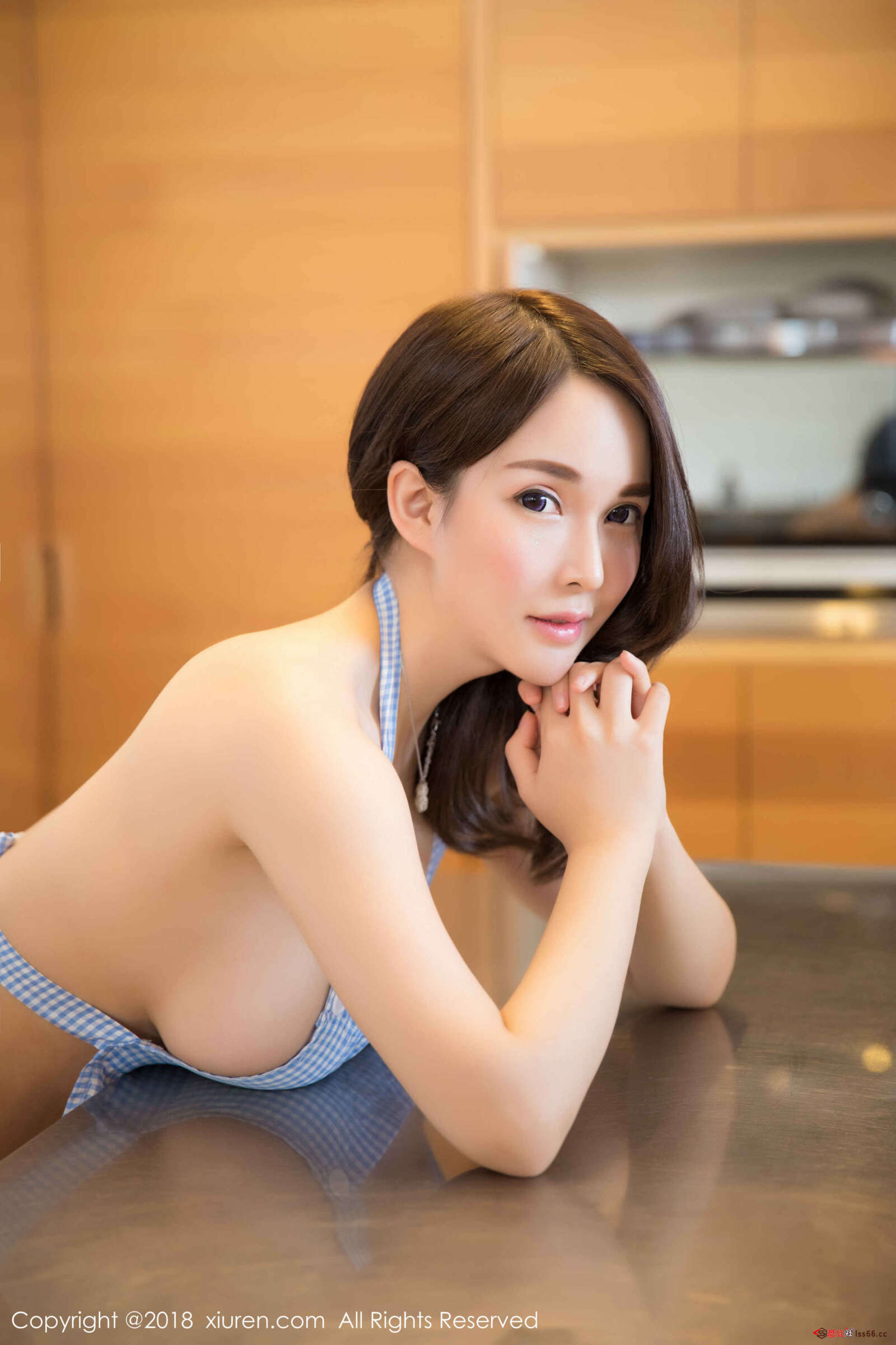 https://www.lss77.com/wp-content/uploads/2020/05/0025-500-1600x2400.jpg