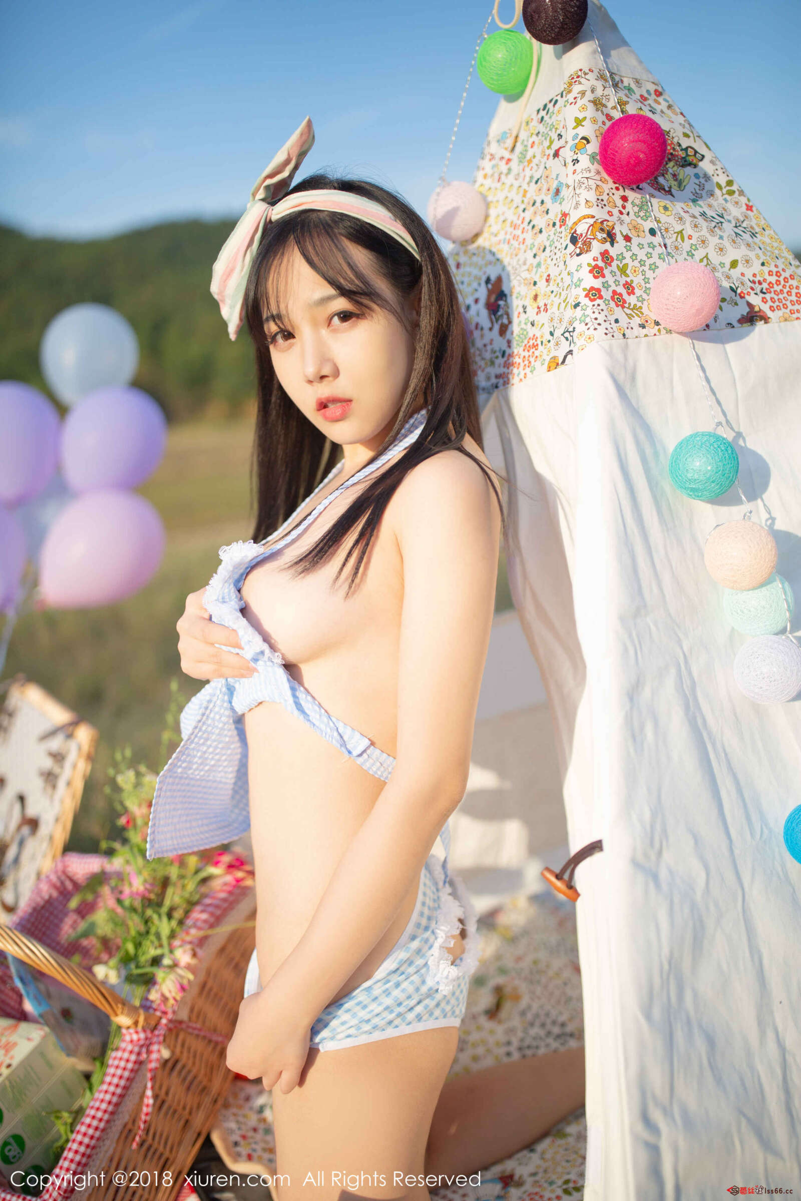https://www.lss77.com/wp-content/uploads/2020/05/0025-505-1600x2400.jpg