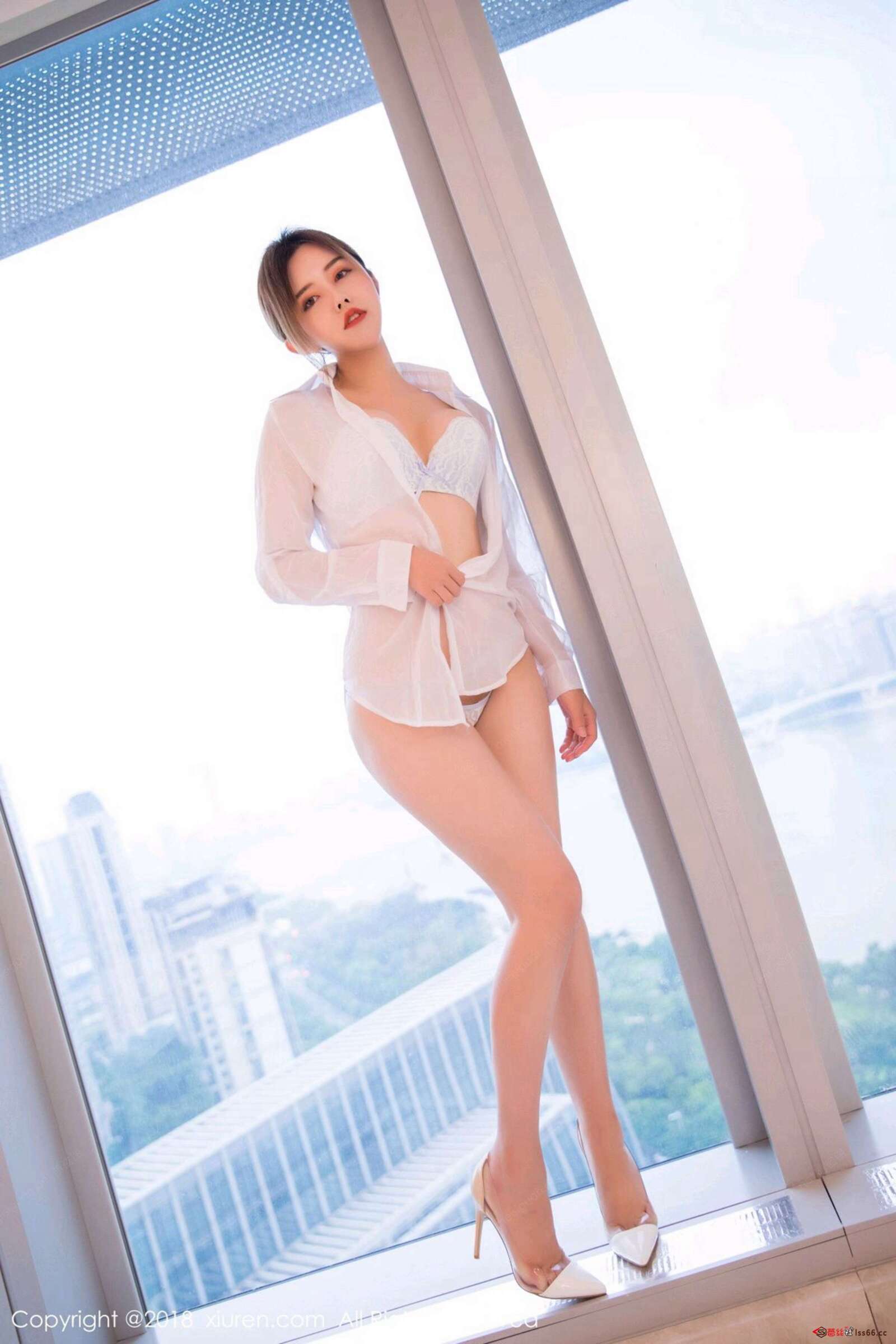 https://www.lss77.com/wp-content/uploads/2020/05/0025-514-1600x2400.jpg