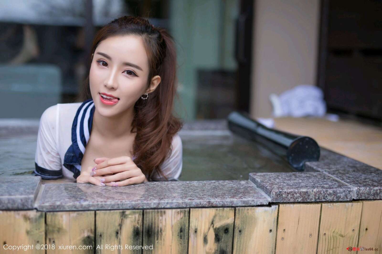 https://www.lss77.com/wp-content/uploads/2020/05/0025-545-1600x1067.jpg