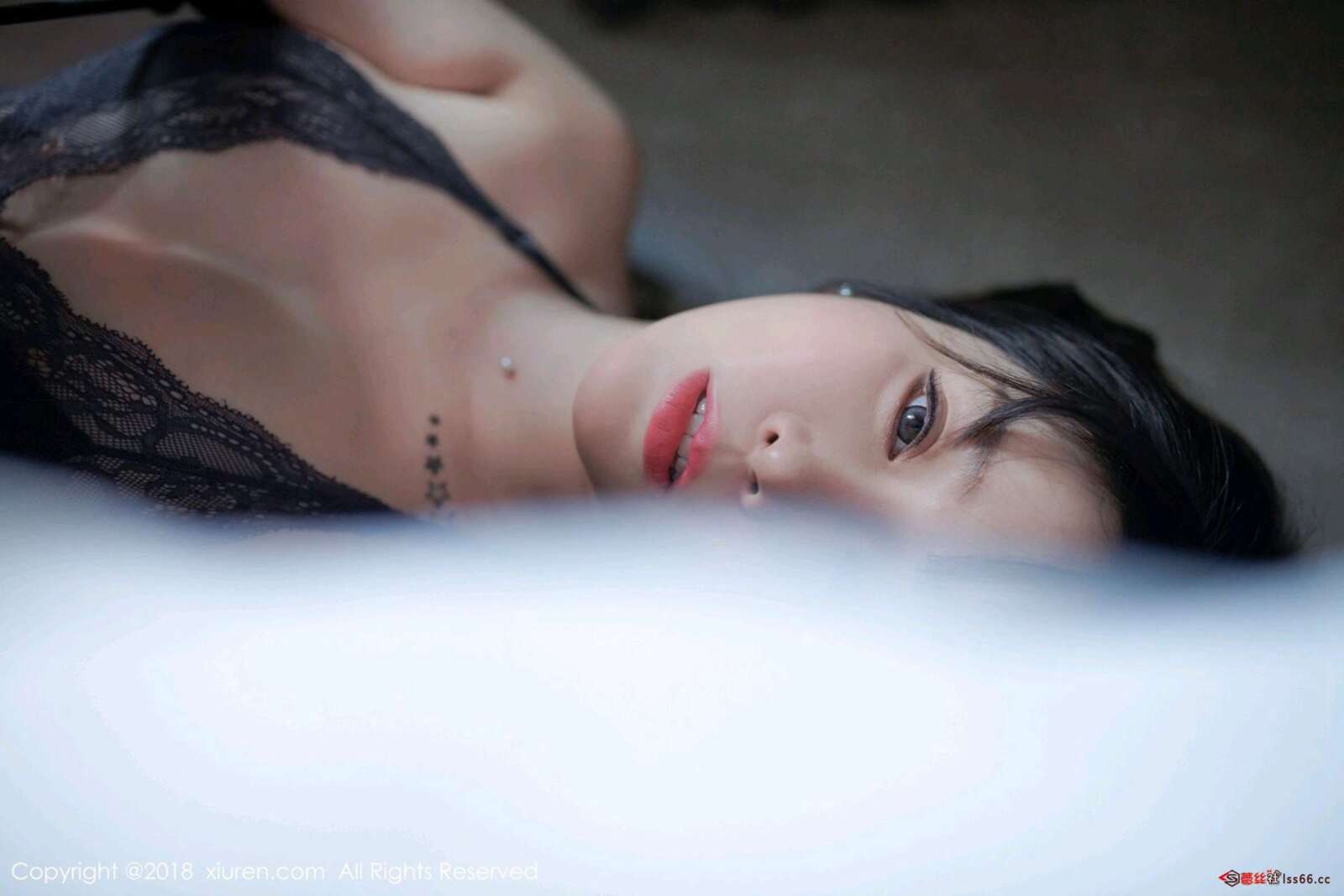 https://www.lss77.com/wp-content/uploads/2020/05/0025-585-1600x1067.jpg