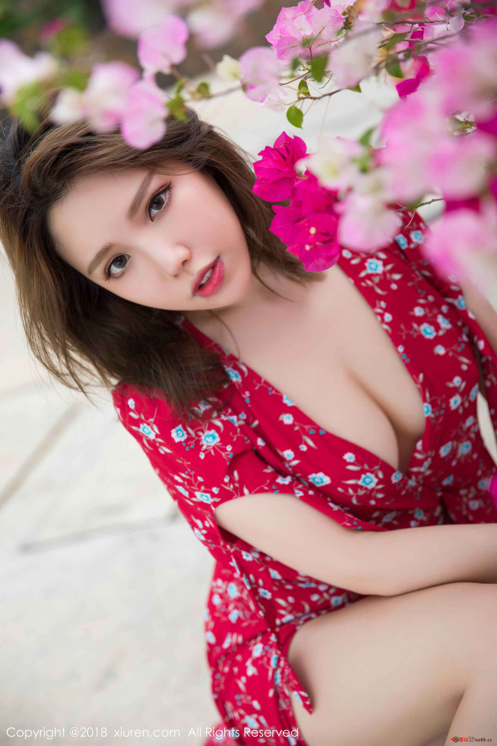 https://www.lss77.com/wp-content/uploads/2020/05/0025-587-1600x2400.jpg
