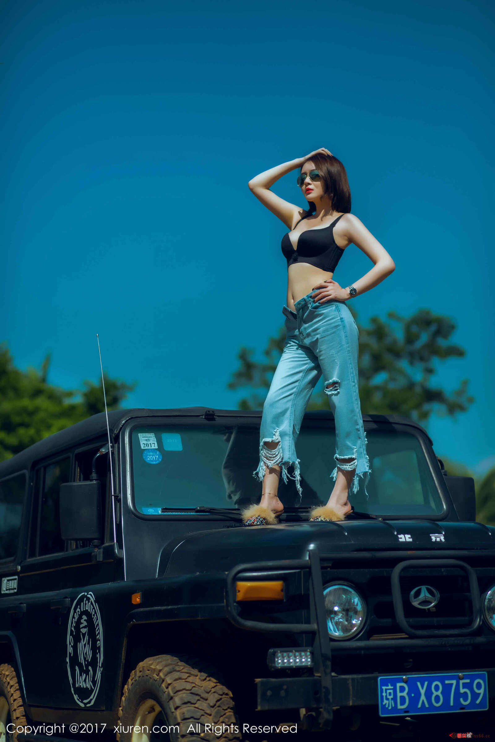 https://www.lss77.com/wp-content/uploads/2020/05/0026-126-1600x2400.jpg