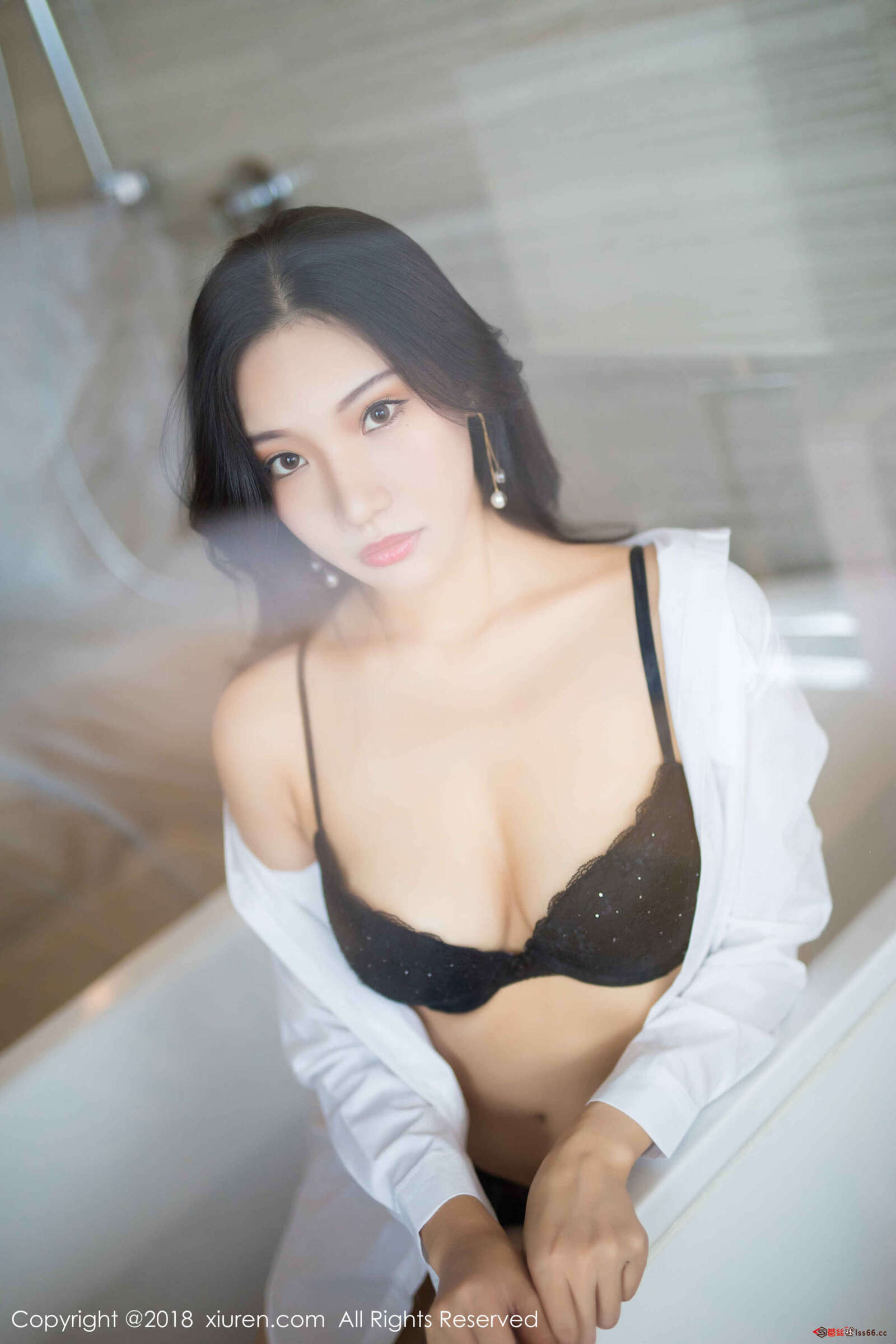 https://www.lss77.com/wp-content/uploads/2020/05/0026-157-1600x2400.jpg