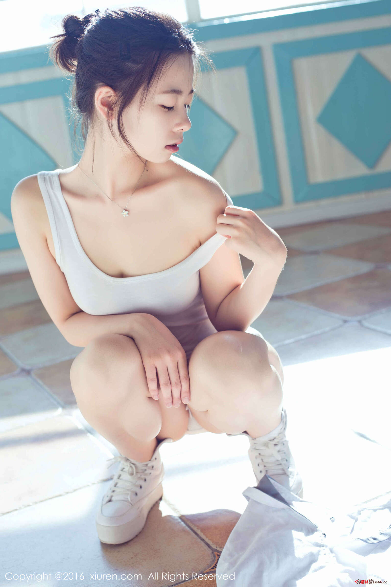 https://www.lss77.com/wp-content/uploads/2020/05/0026-1597x2400.jpg