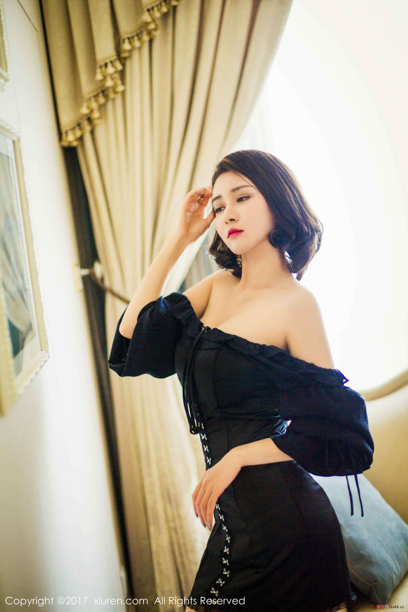 https://www.lss77.com/wp-content/uploads/2020/05/0026-174-1600x2400.jpg