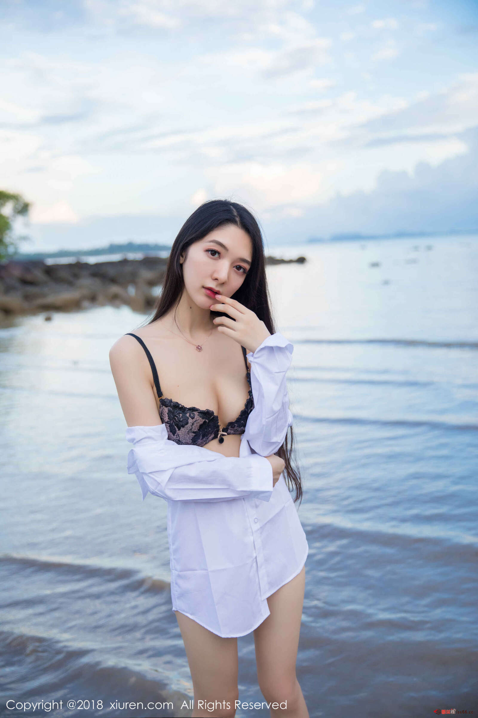 https://www.lss77.com/wp-content/uploads/2020/05/0026-201-1600x2400.jpg