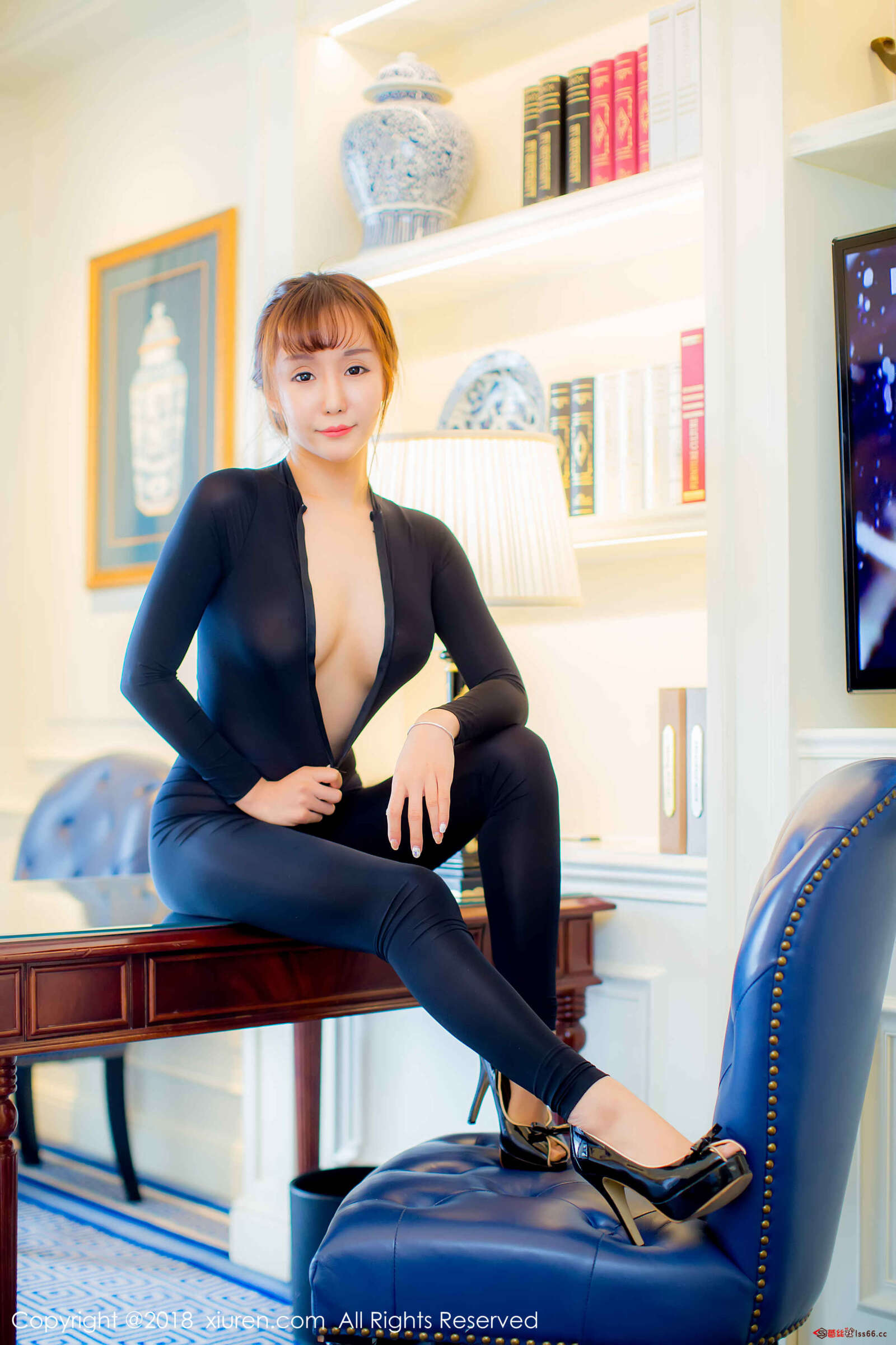 https://www.lss77.com/wp-content/uploads/2020/05/0026-206-1600x2400.jpg