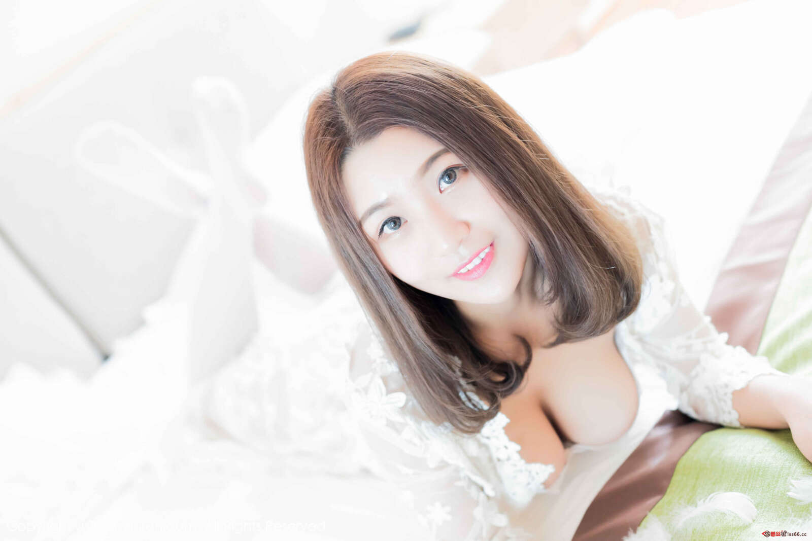 https://www.lss77.com/wp-content/uploads/2020/05/0026-213-1600x1067.jpg