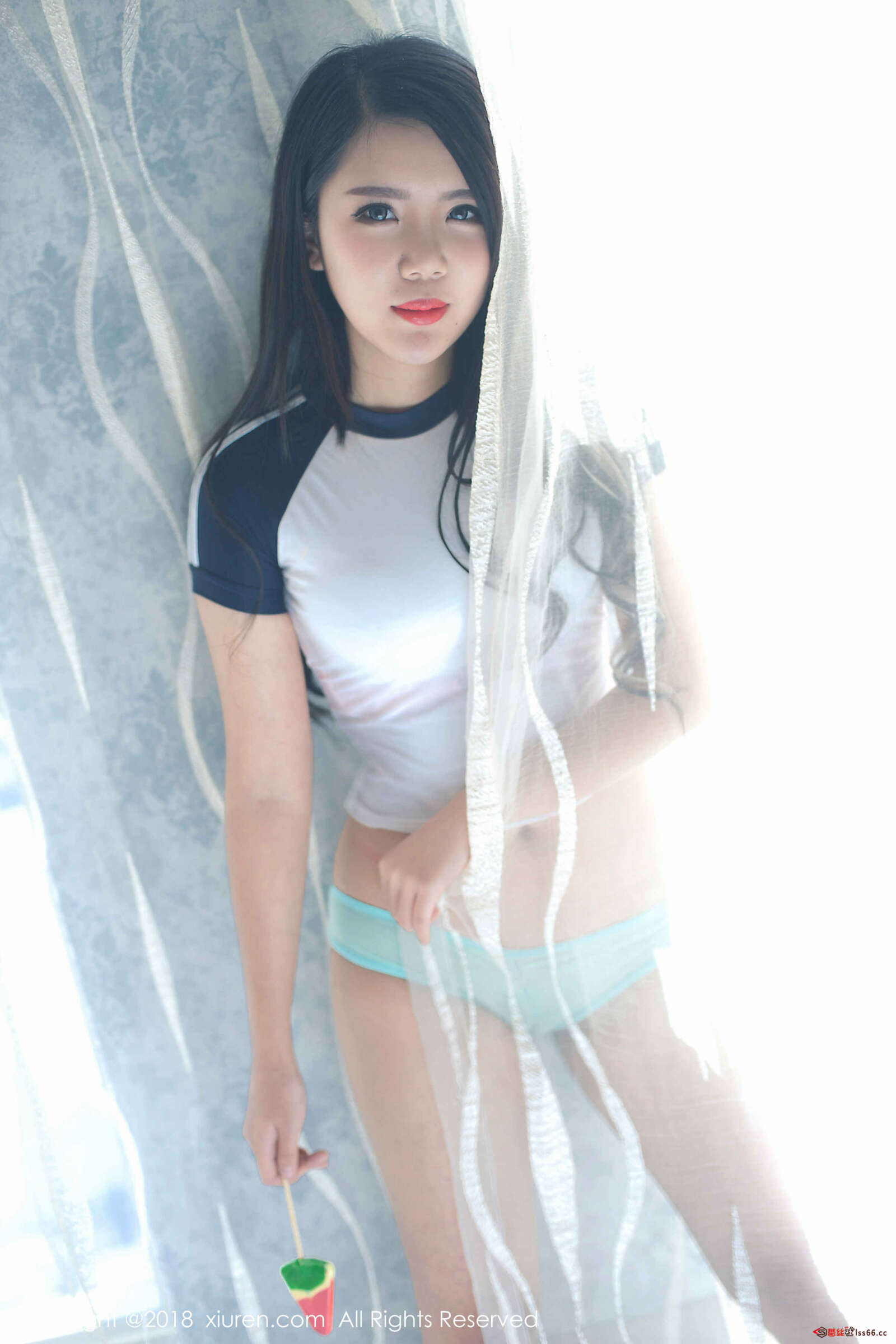 https://www.lss77.com/wp-content/uploads/2020/05/0026-252-1600x2400.jpg