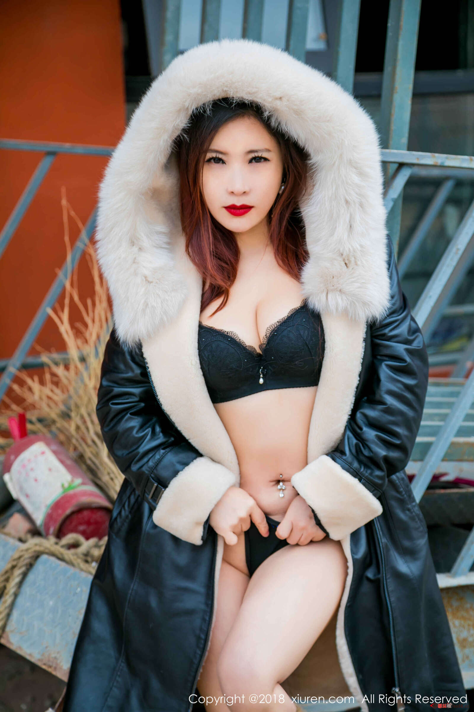 https://www.lss77.com/wp-content/uploads/2020/05/0026-256-1600x2400.jpg