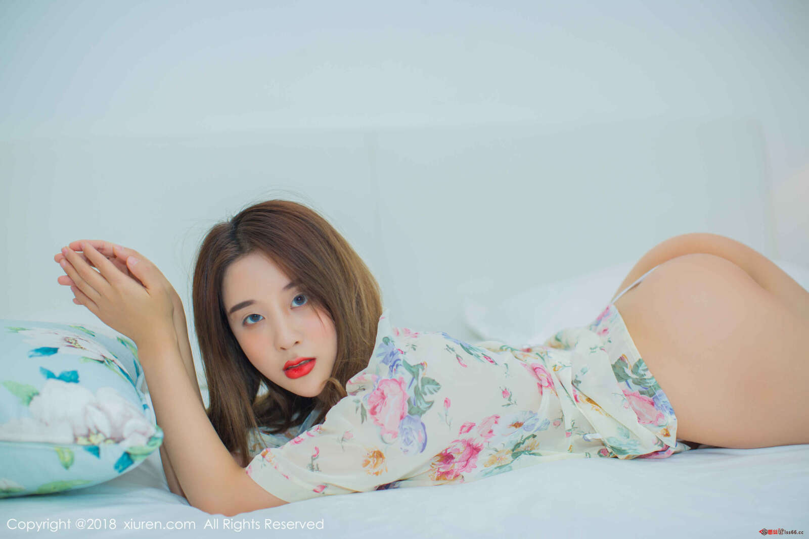 https://www.lss77.com/wp-content/uploads/2020/05/0026-262-1600x1067.jpg