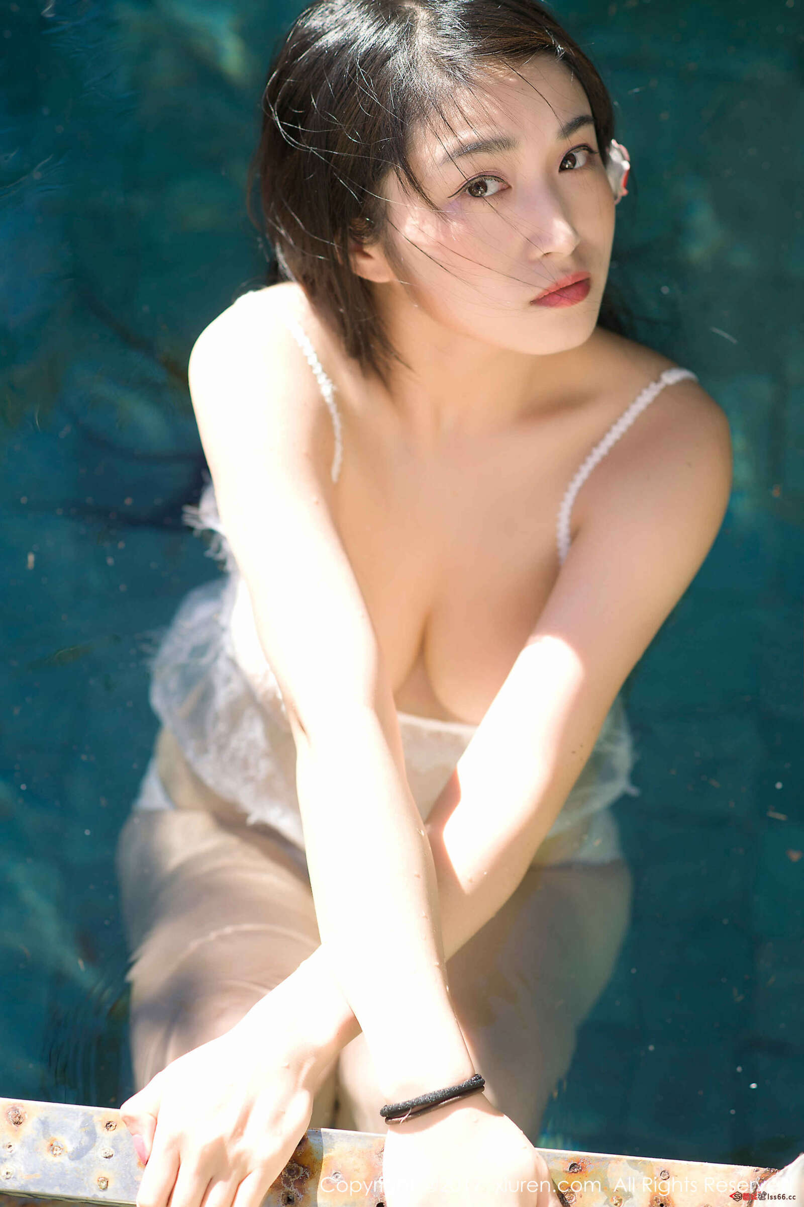 https://www.lss77.com/wp-content/uploads/2020/05/0026-29-1600x2400.jpg