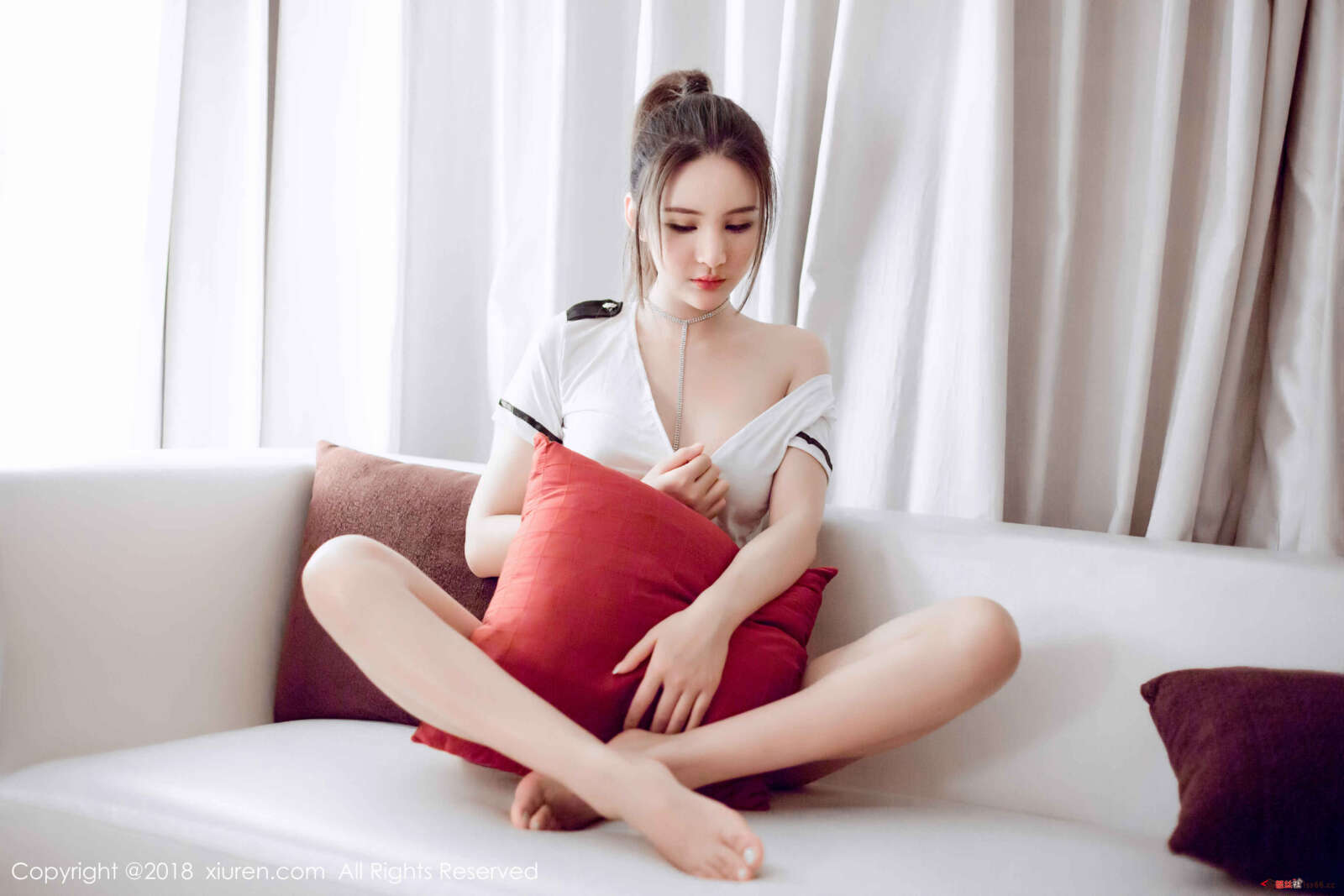https://www.lss77.com/wp-content/uploads/2020/05/0026-334-1600x1067.jpg