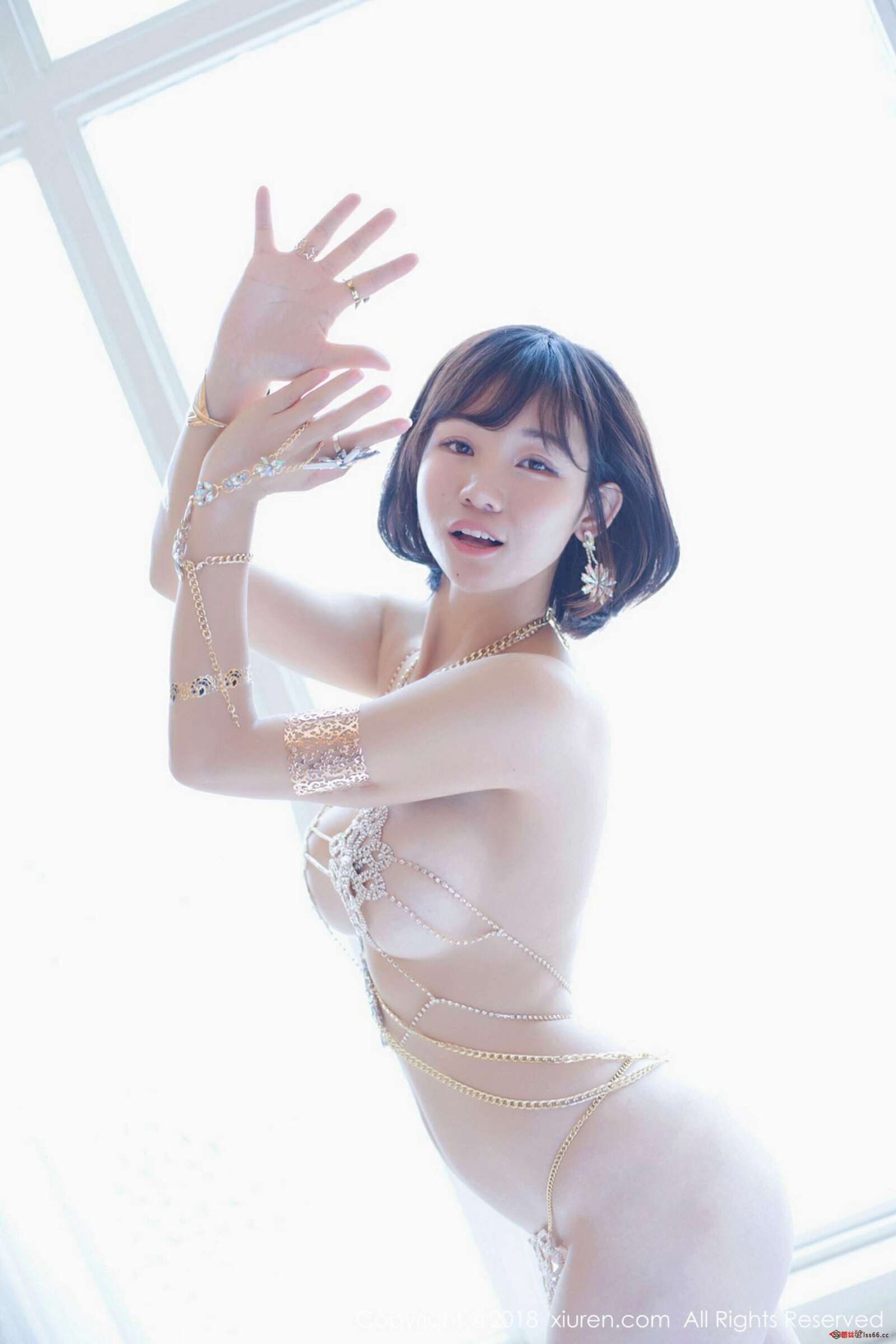 https://www.lss77.com/wp-content/uploads/2020/05/0026-337-1600x2400.jpg
