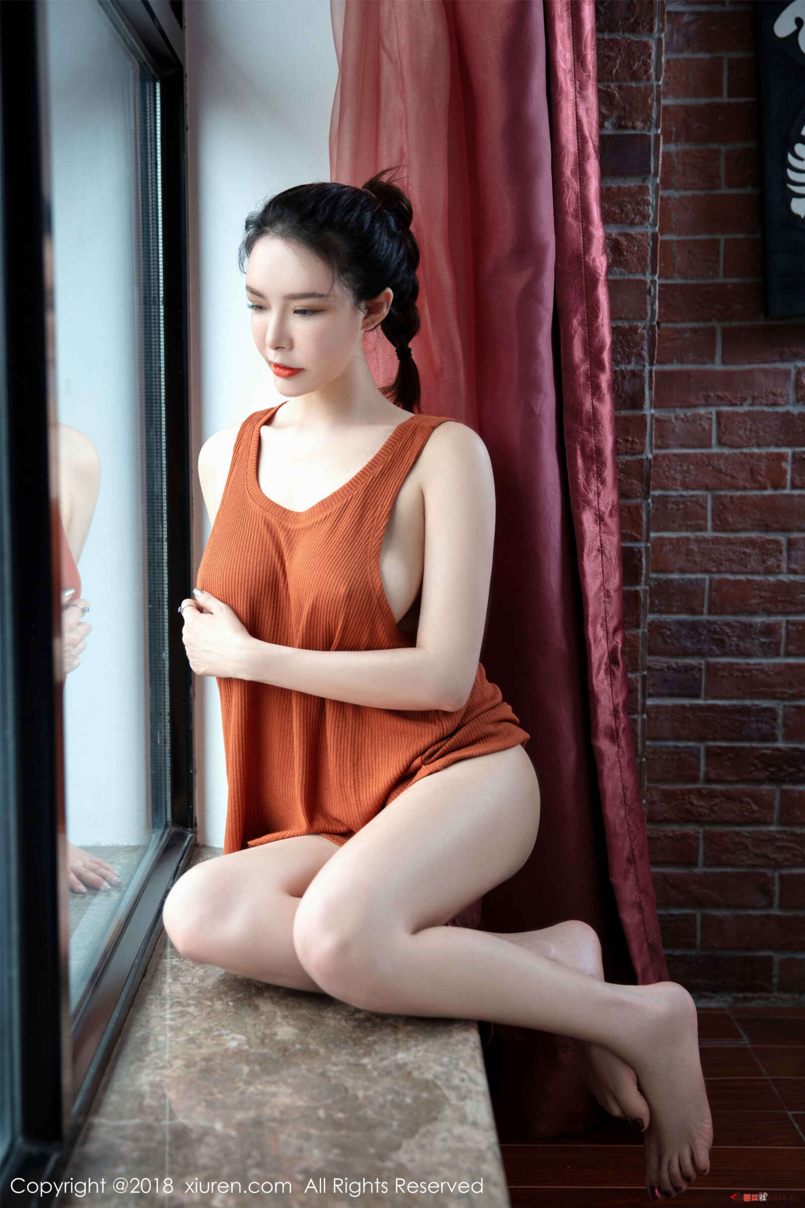 https://www.lss77.com/wp-content/uploads/2020/05/0026-460-1600x2400.jpg