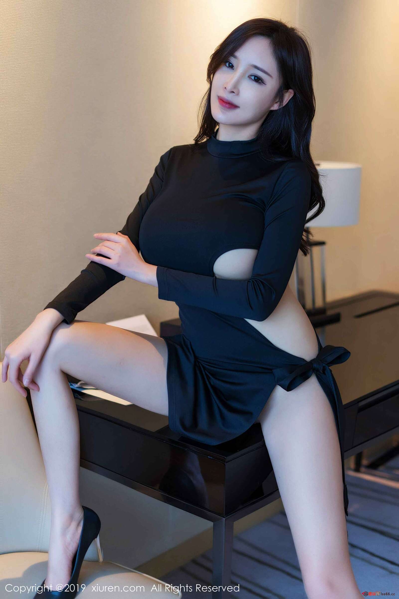 https://www.lss77.com/wp-content/uploads/2020/05/0026-486-1600x2400.jpg