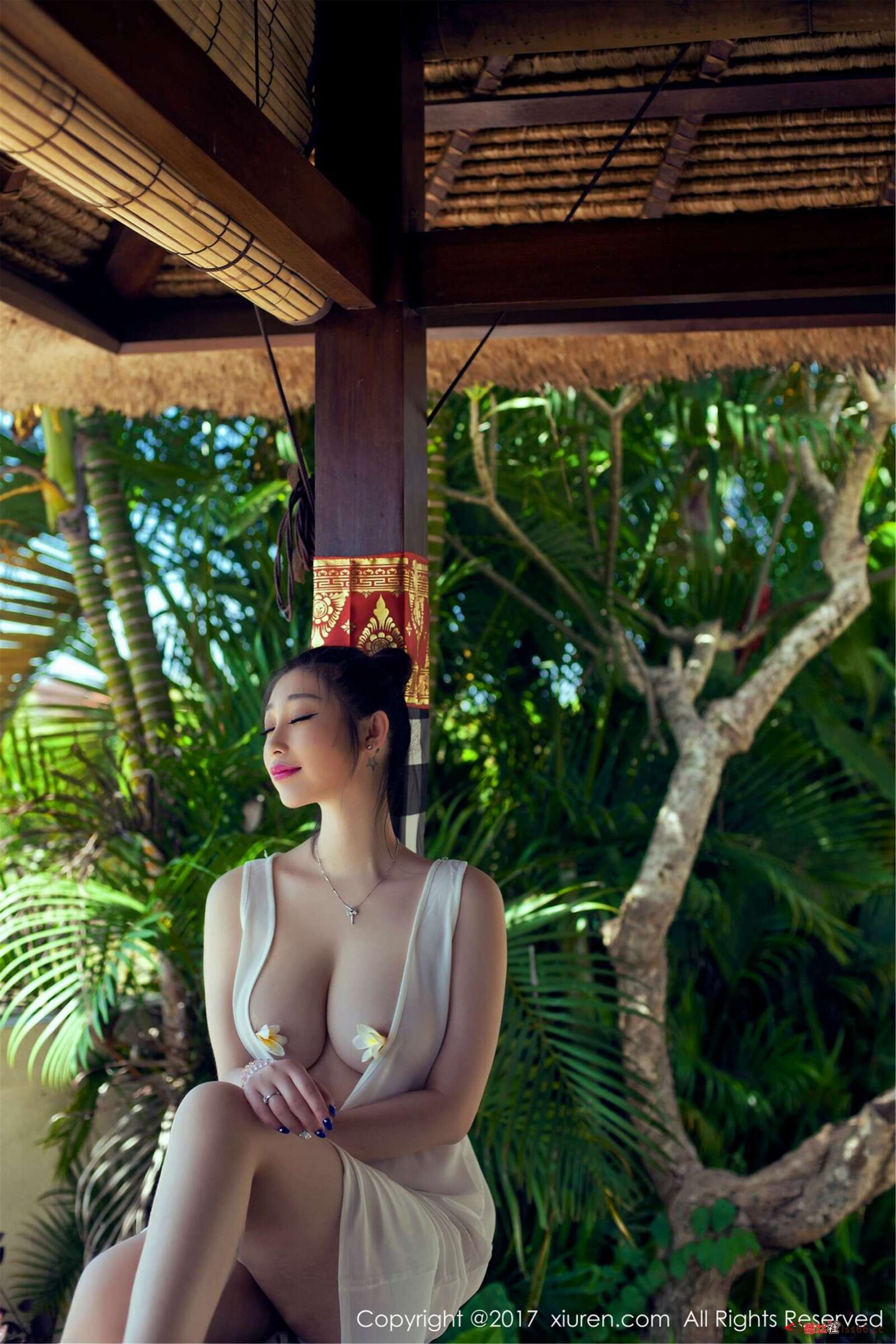 https://www.lss77.com/wp-content/uploads/2020/05/0026-49-1600x2400.jpg